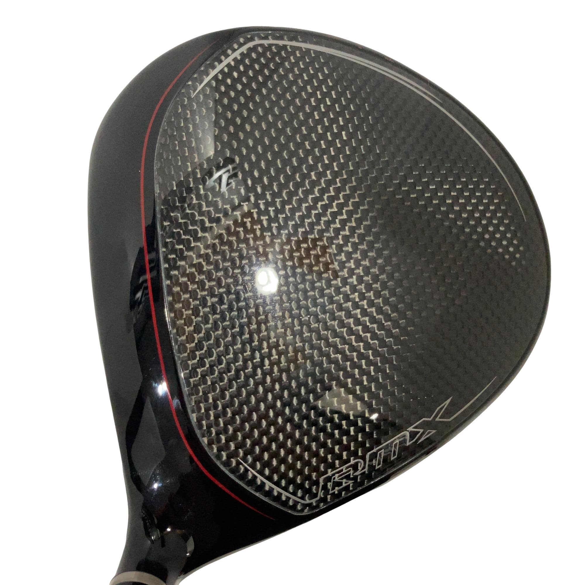 �q�l�w�@�u�c�T�X�@�P�O�D�T°