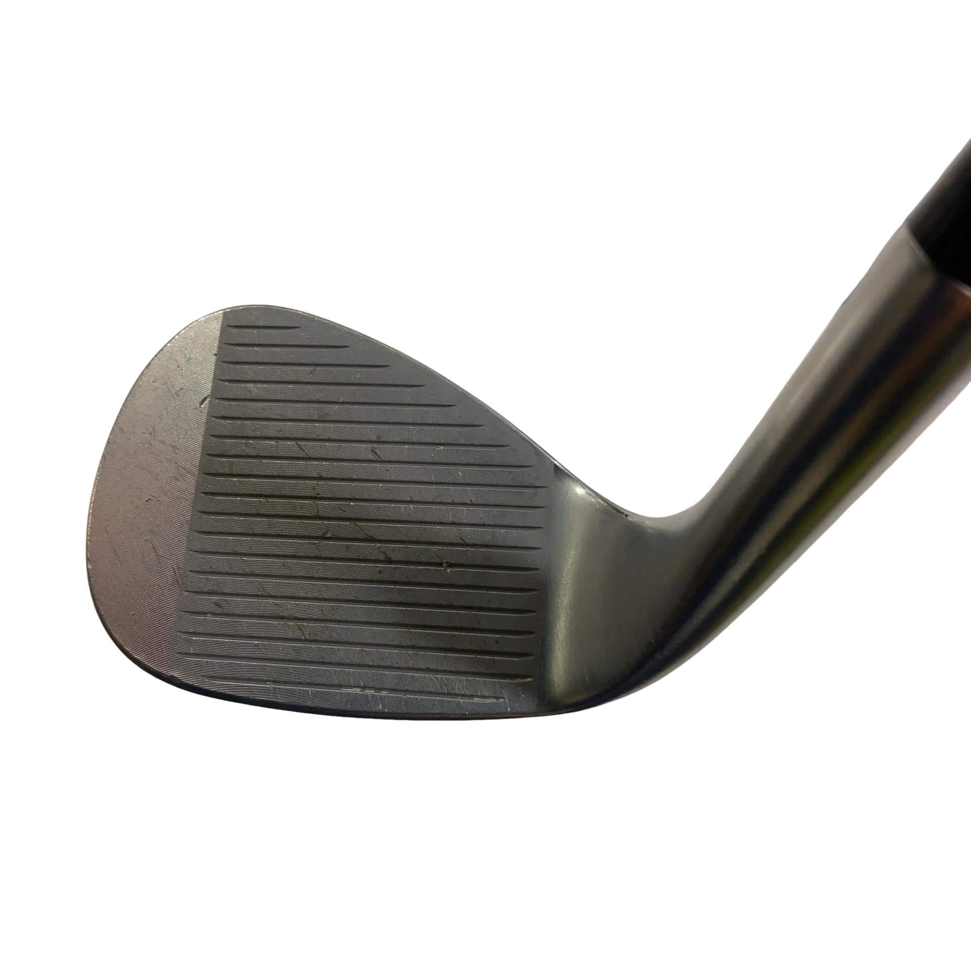 �o�h�m�f�@�f�k�h�c�d�@�S�D�O�@�T�W°�^�P�O°�@�r