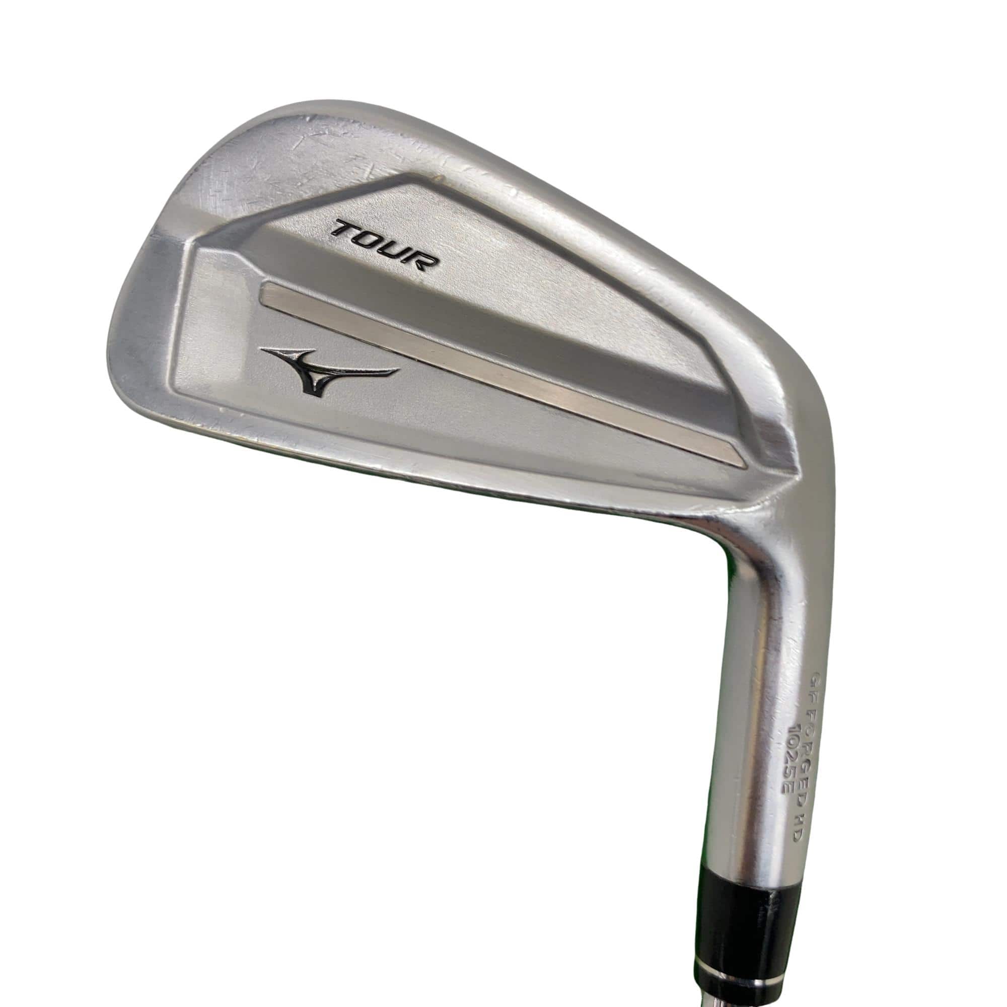 iow@XQP@sntq@Uri{FU{Zbgj