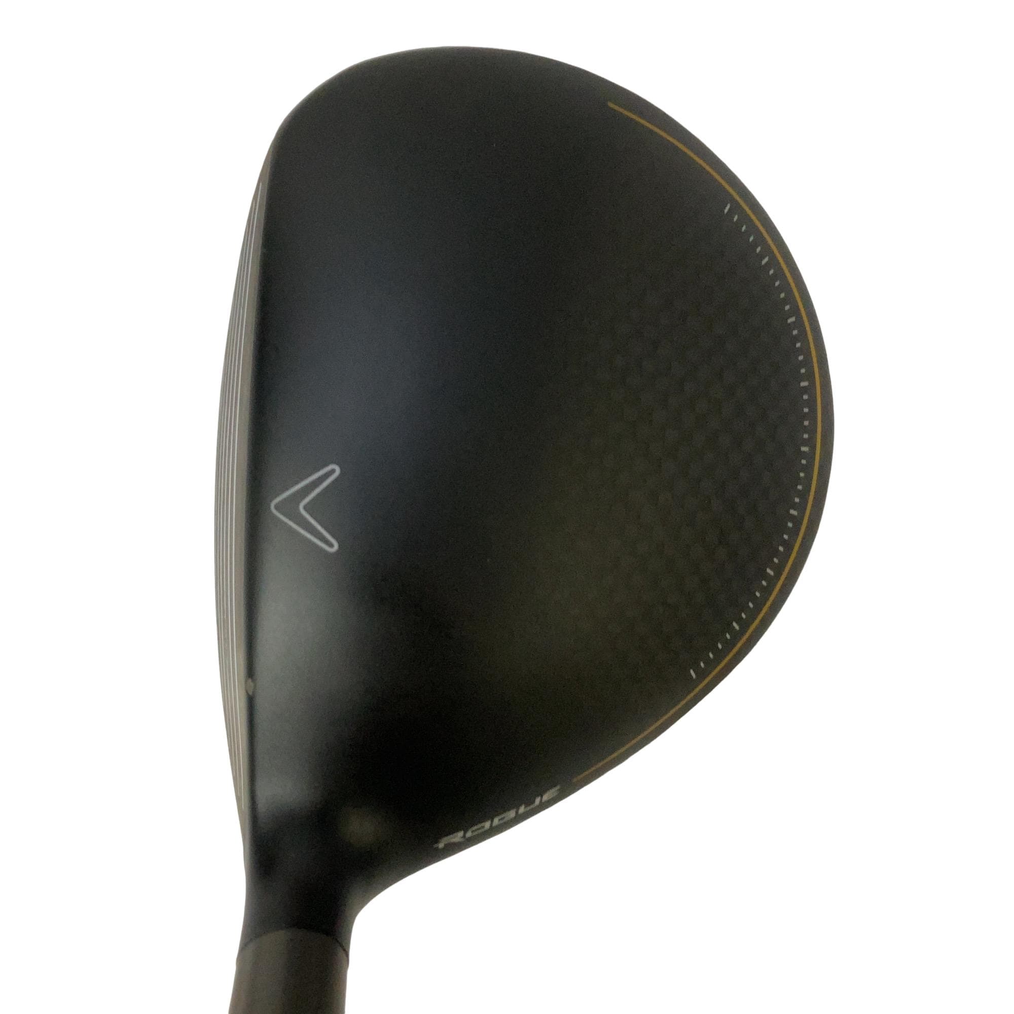 �q�n�f�t�d�@�r�s�@�k�r�@�S�v