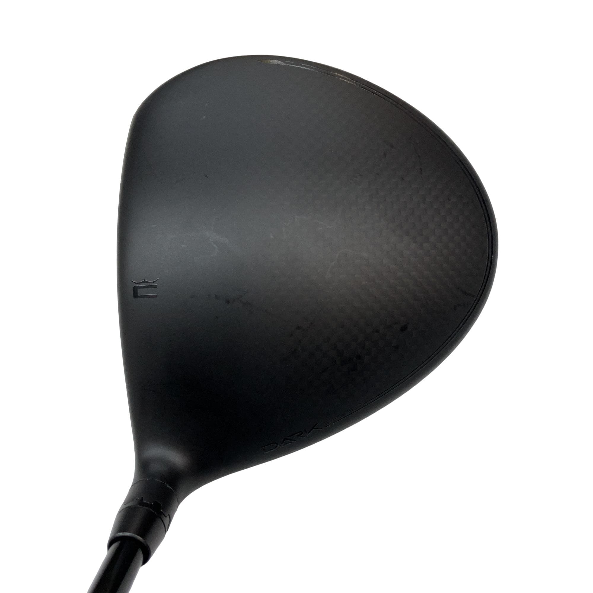 �����������@�c�`�q�j�r�o�d�d�c�@�w�@�P�O�D�T°