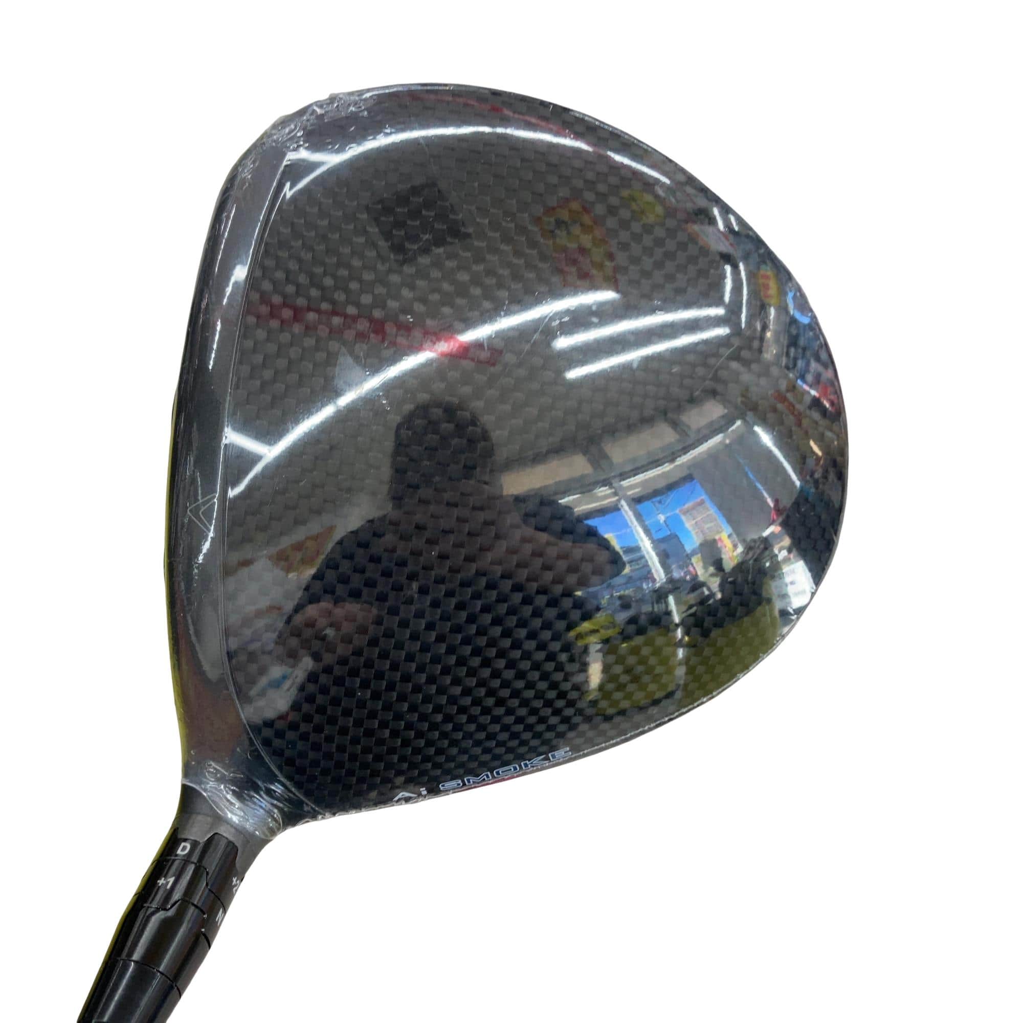 �o�`�q�`�c�x�l�@�`���@�r�l�n�j�d�@�l�`�w�@�P�O�D�T°