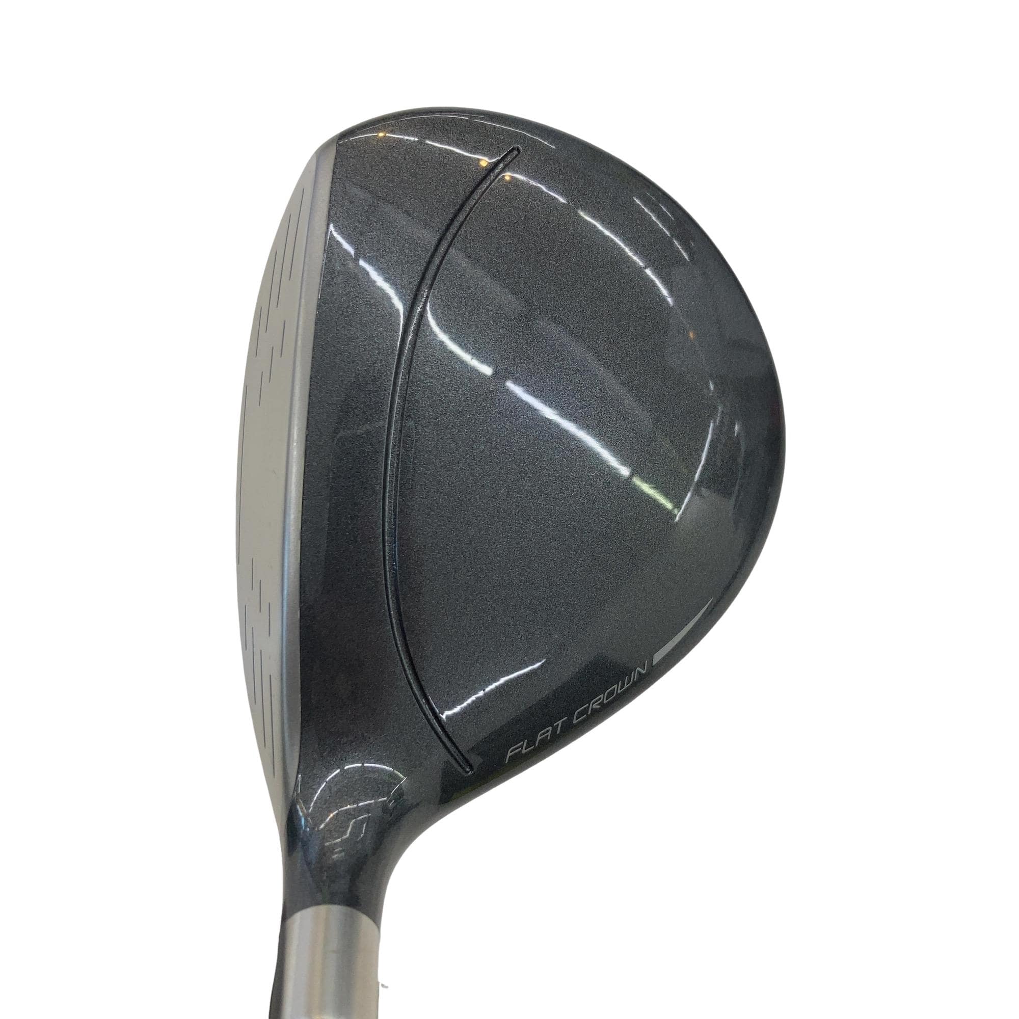 �r�t�q�d�@�c�c�@�Q�D�O�@�T�v