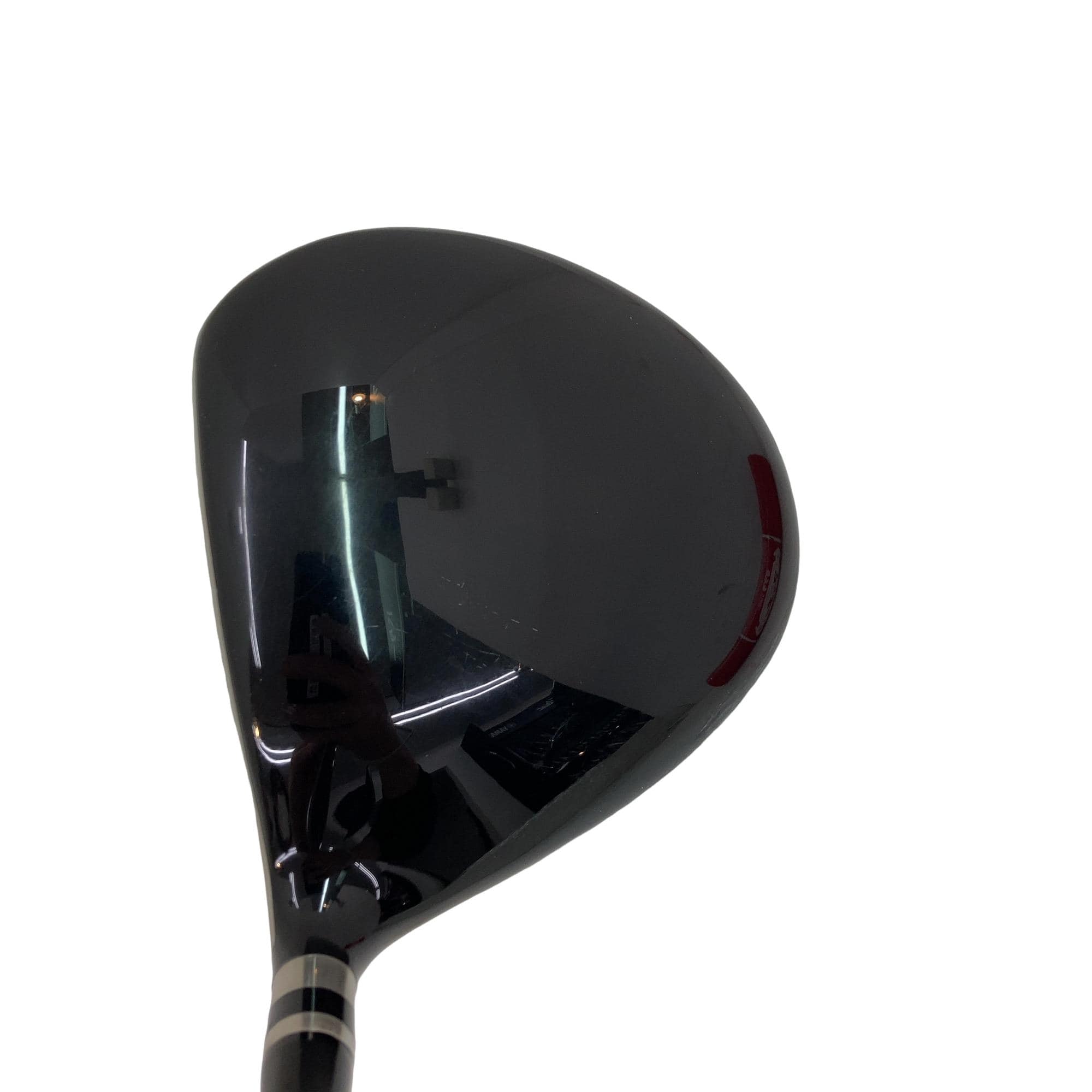 �q�l�w�@�Q�Q�O�@�P�O�D�T°