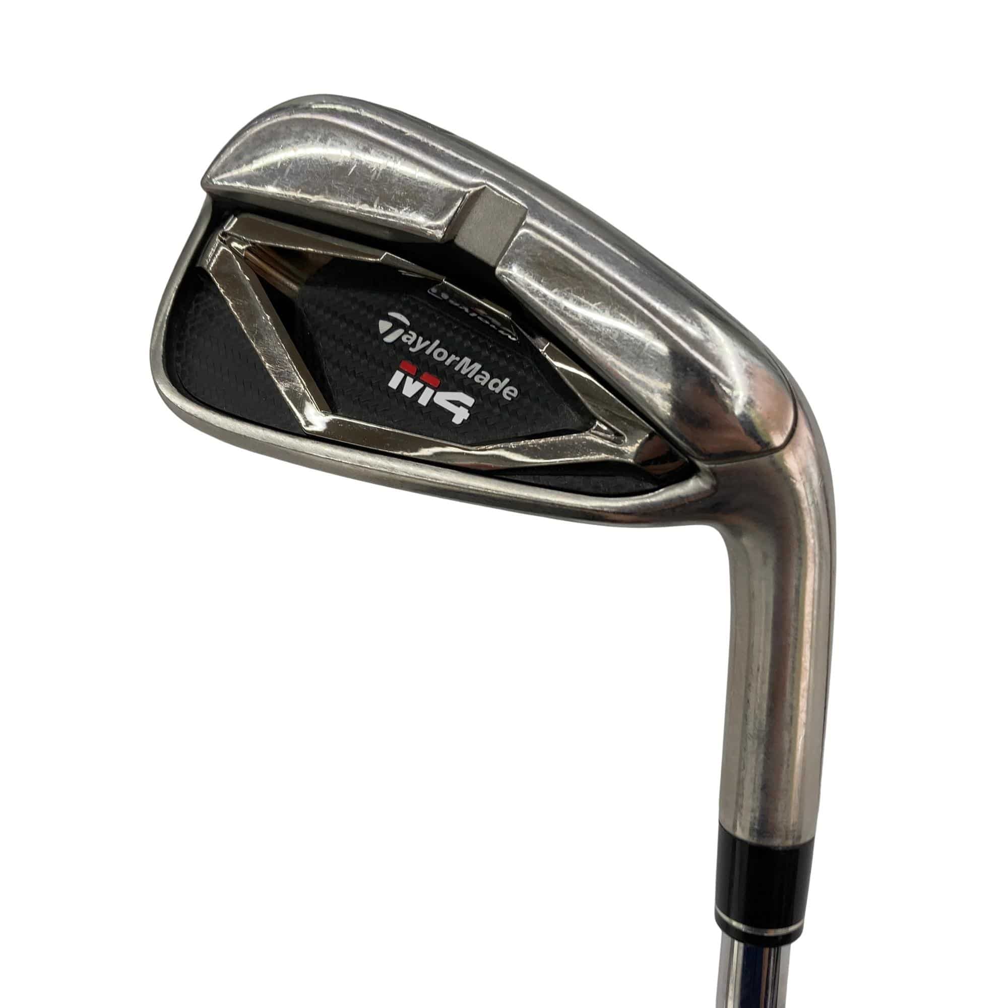 �l�S�i�Q�O�Q�P�j�@�U�r�i���{���F�U�{�Z�b�g�j