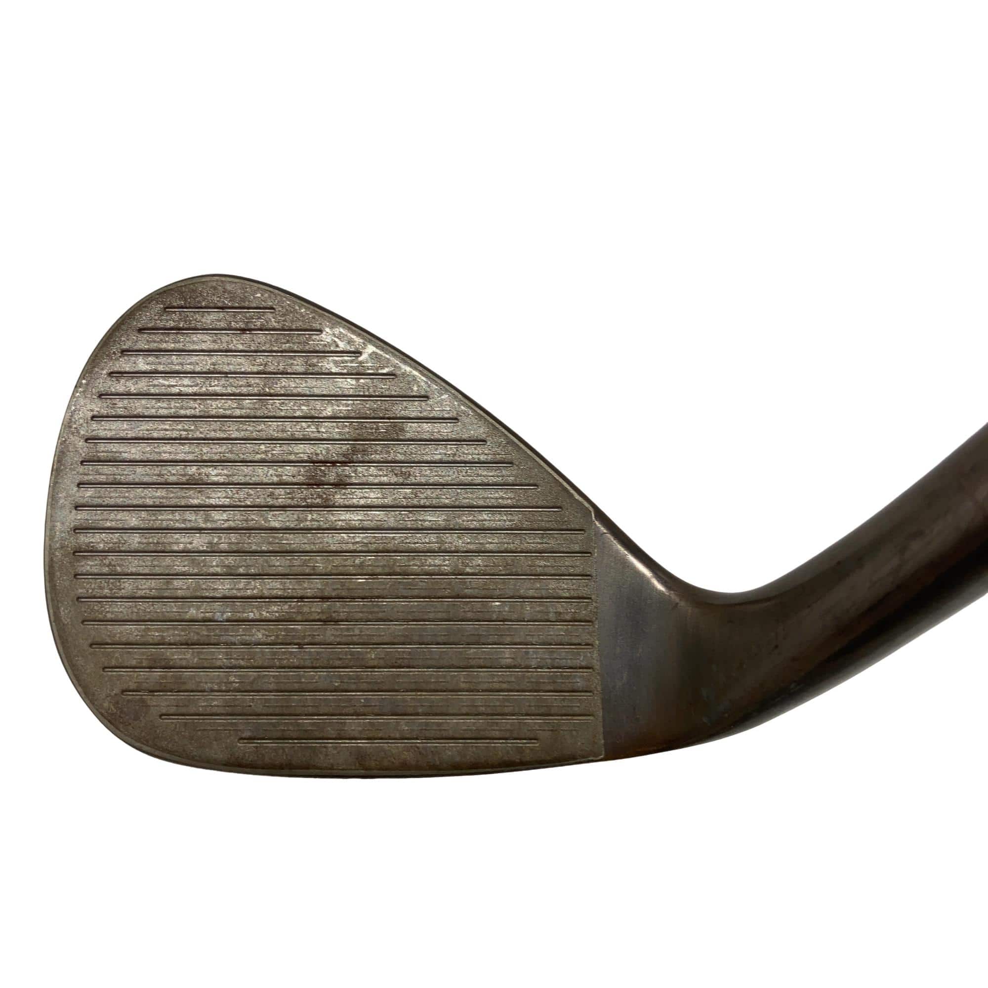 �s�����������@�l�������@�l�h�k�k�d�c�@�f�q�h�m�c�@�g�h�|�s�n�d�i�Q�O�Q�Q�j�@�T�W°�^�P�O°