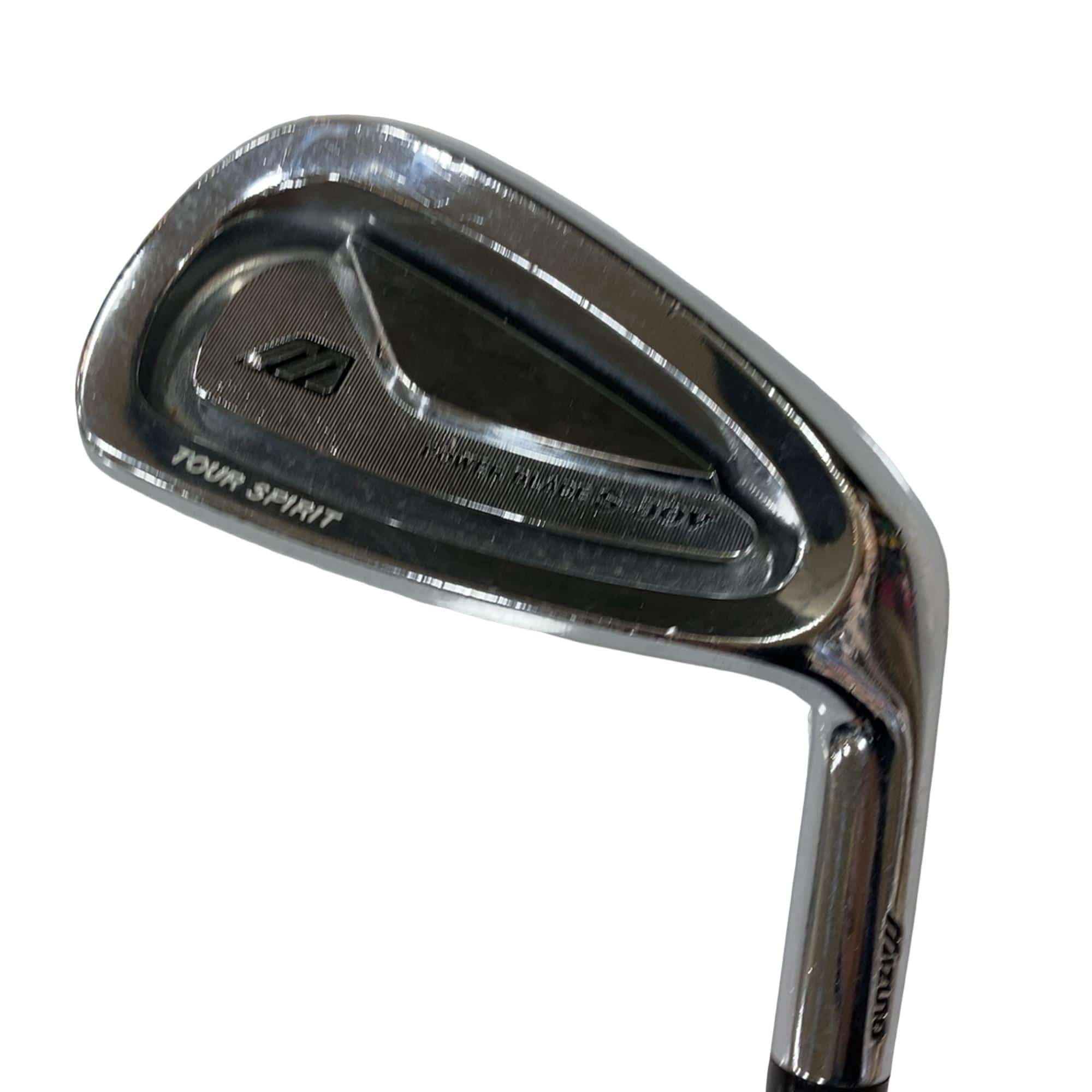 l@r|ROu@@Xri{FW{Zbgj