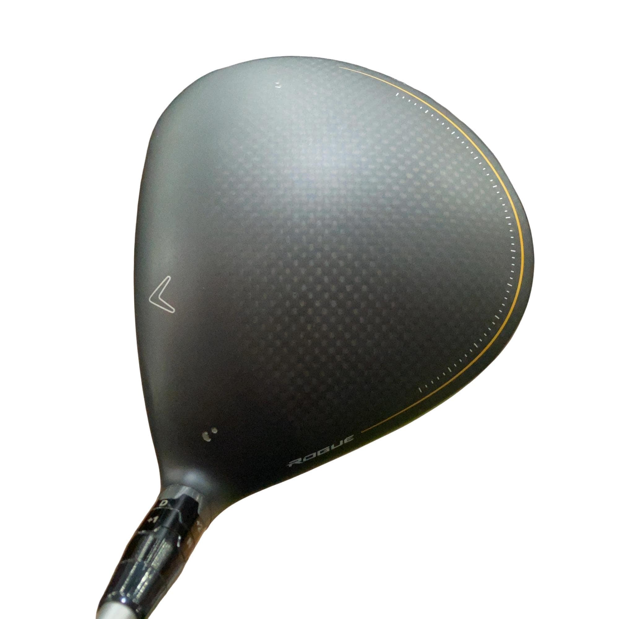 �q�n�f�t�d�@�r�s�@�������@�k�r�@�@�X°