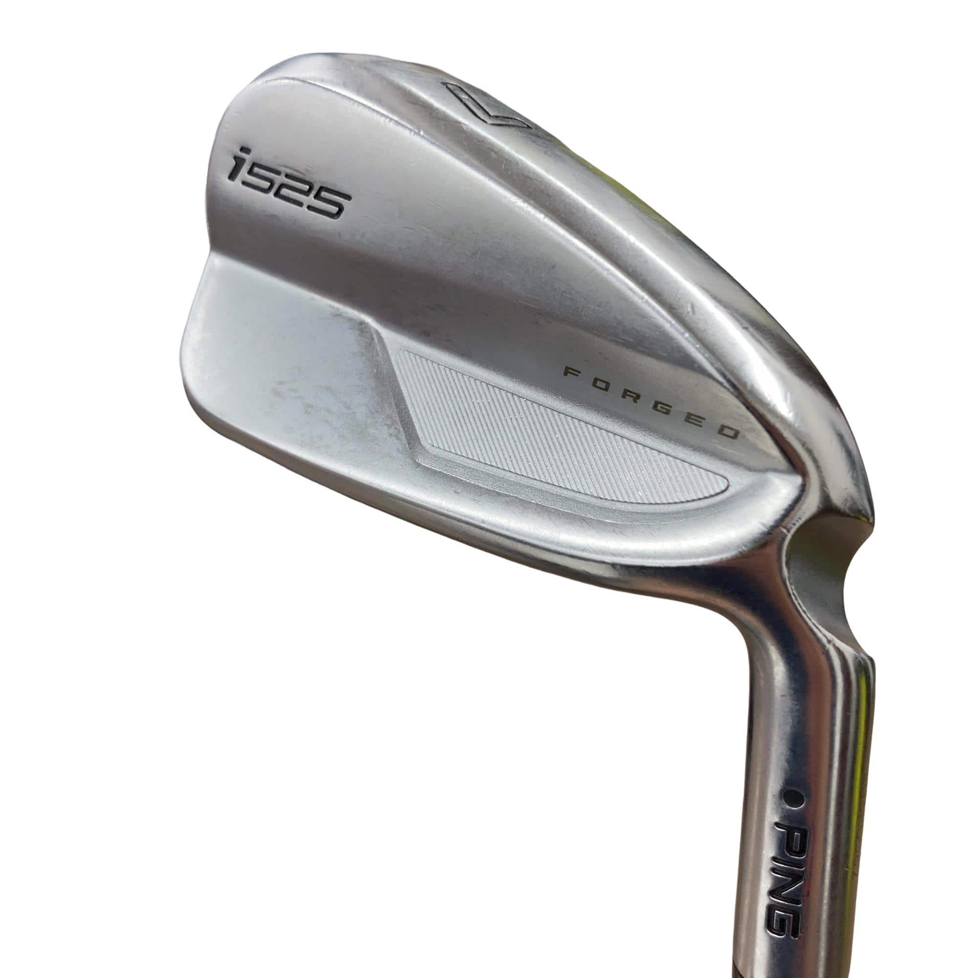 ���T�Q�T�@�V�r�i���{���F�U�{�Z�b�g�j