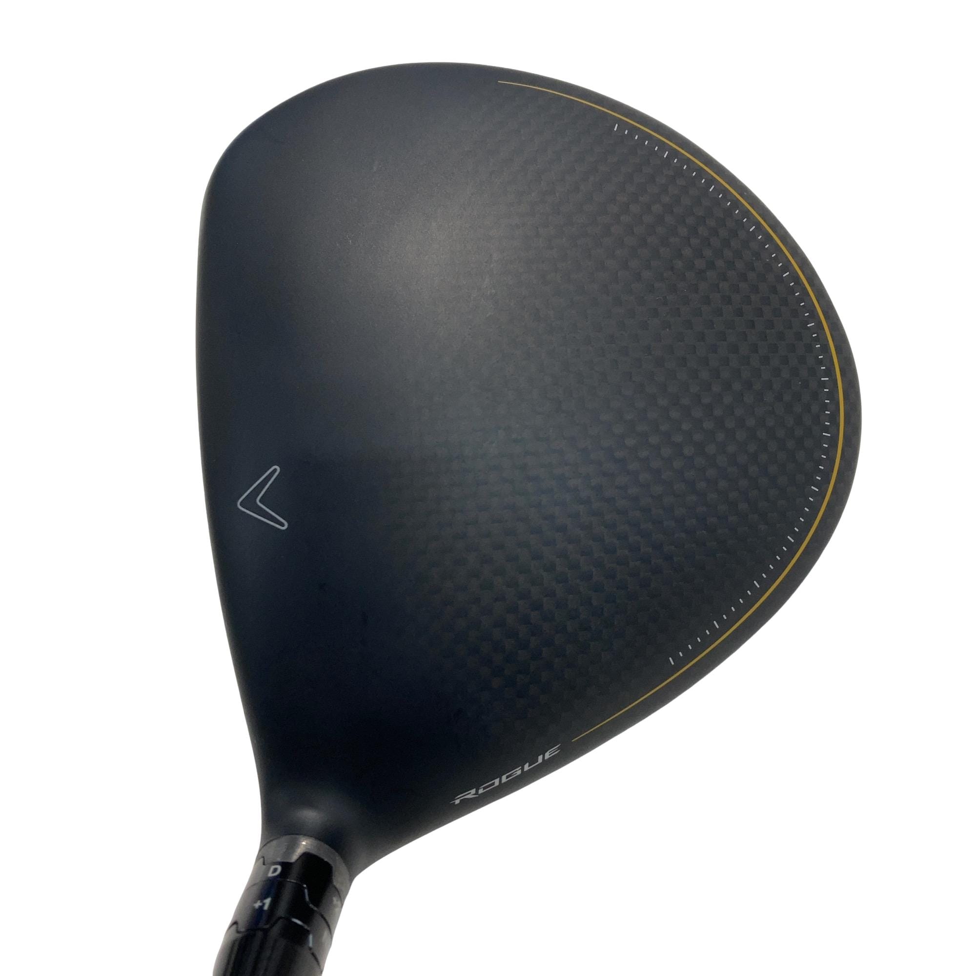 qnftd@rs@l`w@kr@PODT°