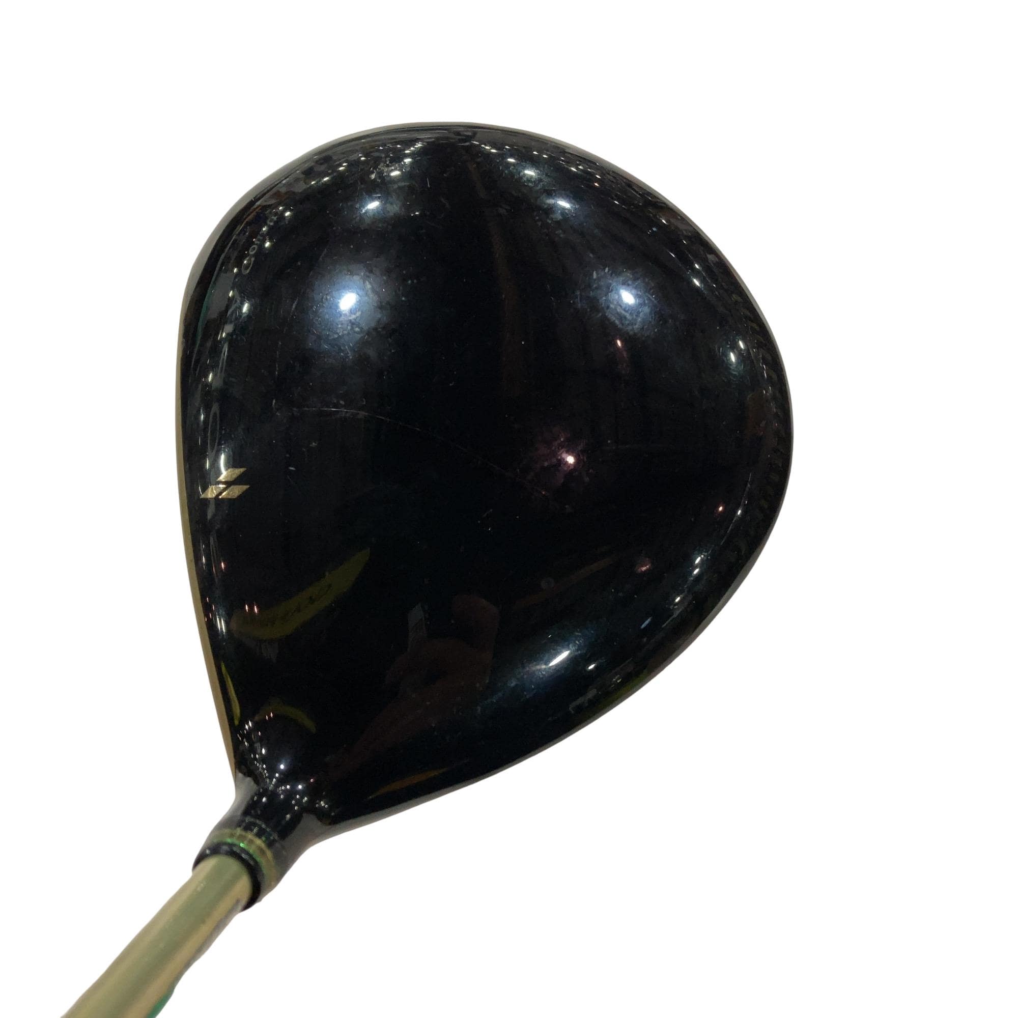 �w�w�h�n�@�o�q�h�l�d�i�Q�O�P�T�j�@�P�O�D�T°