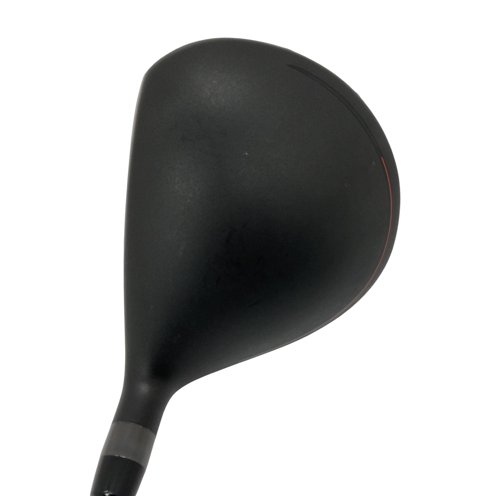 �a�q�h�c�f�d�r�s�n�m�d�@�a�Q�@�T�v