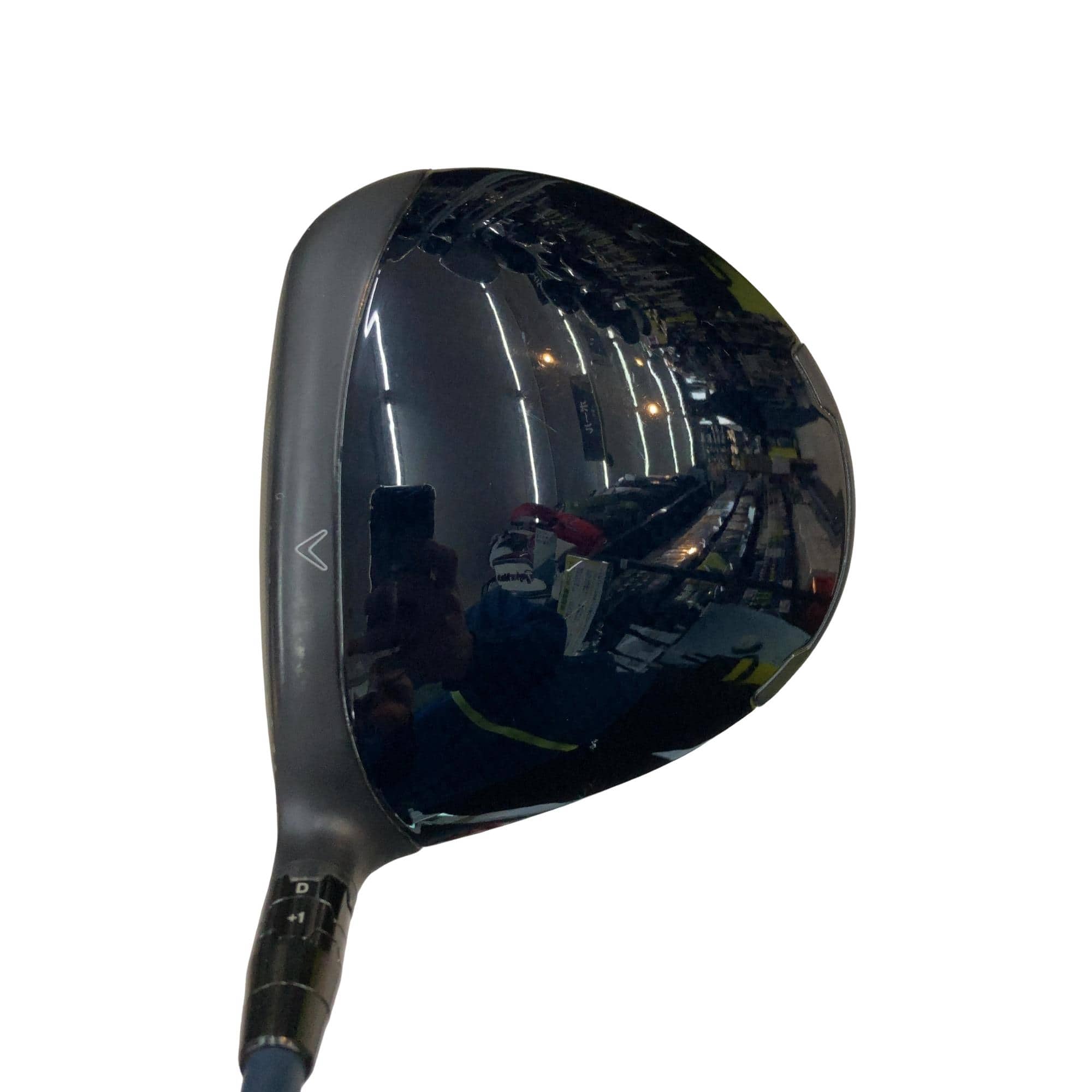 �o�`�q�`�c�x�l�@�w�@�P�O�D�T°