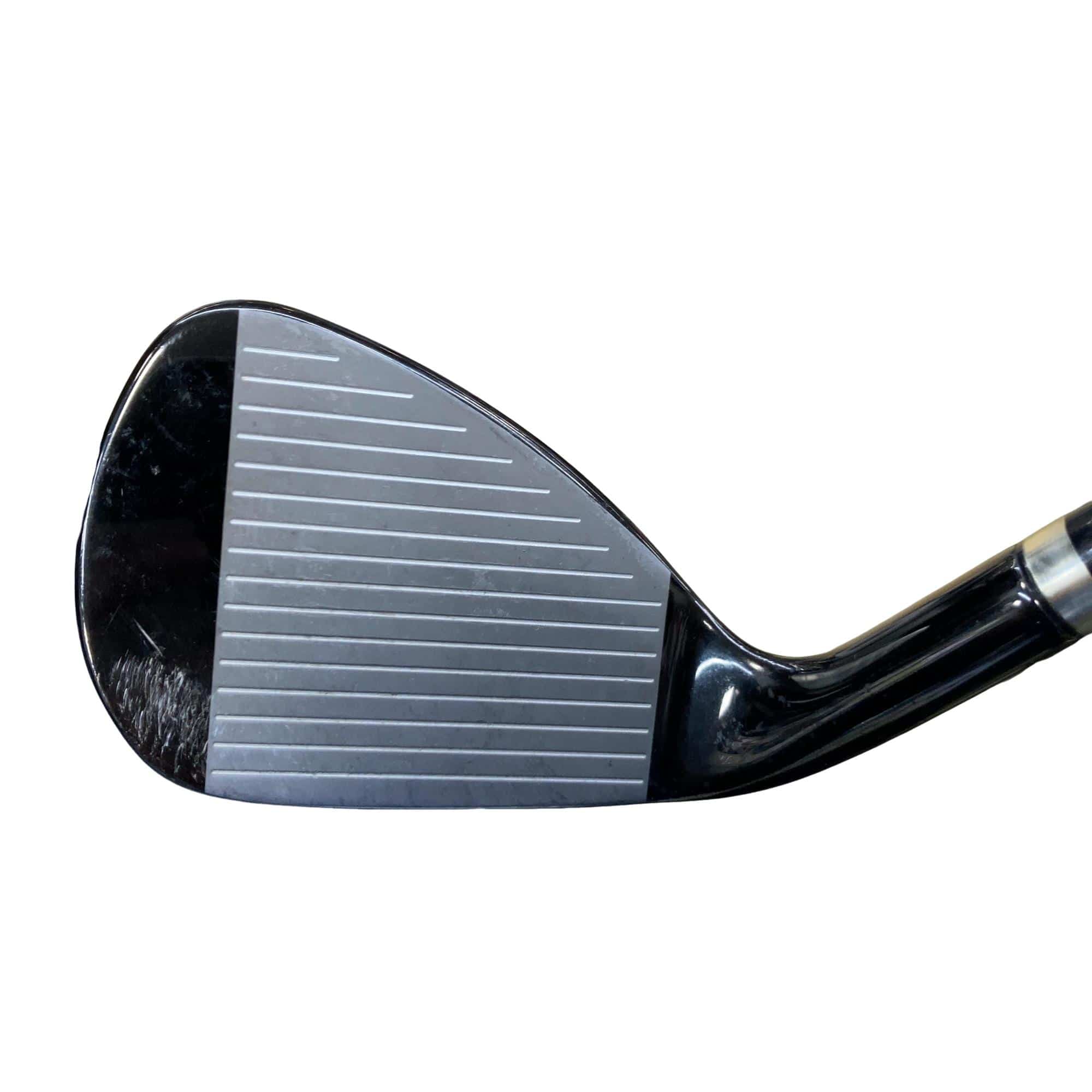 �������i�Q�O�P�T�j�@�`�v