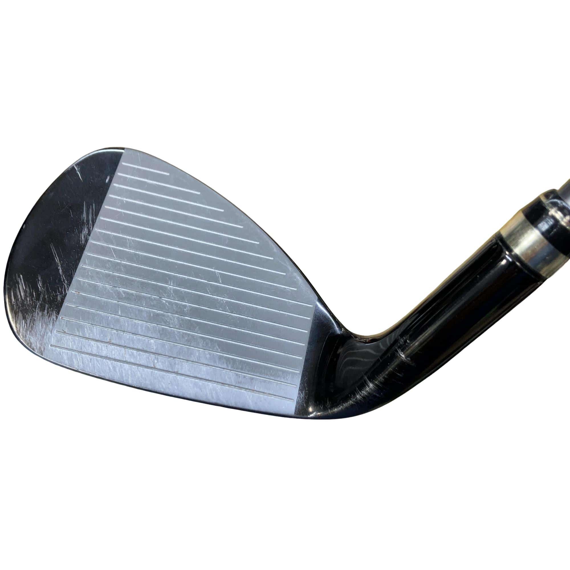 �������i�Q�O�P�T�j�@�r�v