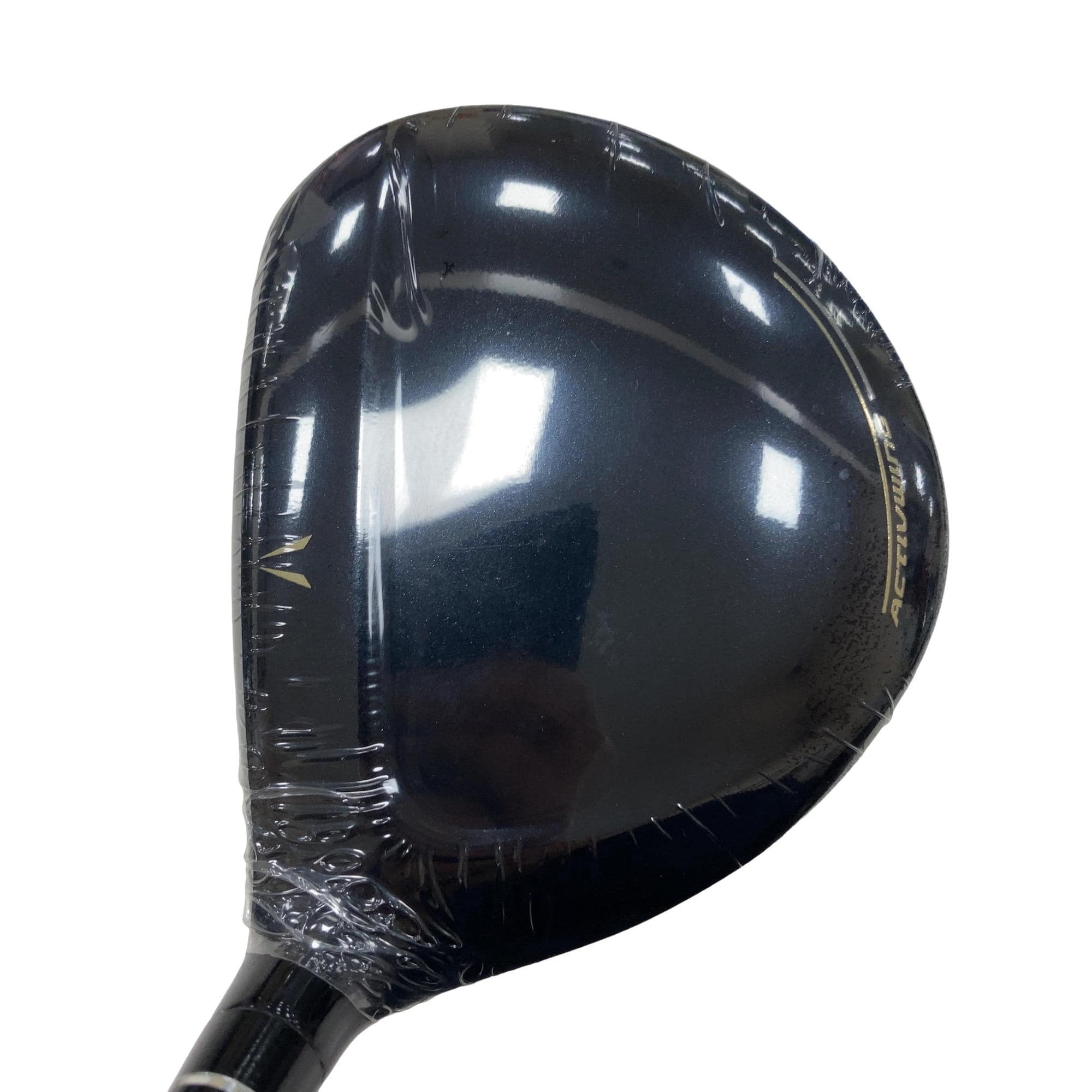 �w�w�h�n�i�Q�O�Q�S�j�@�T�v