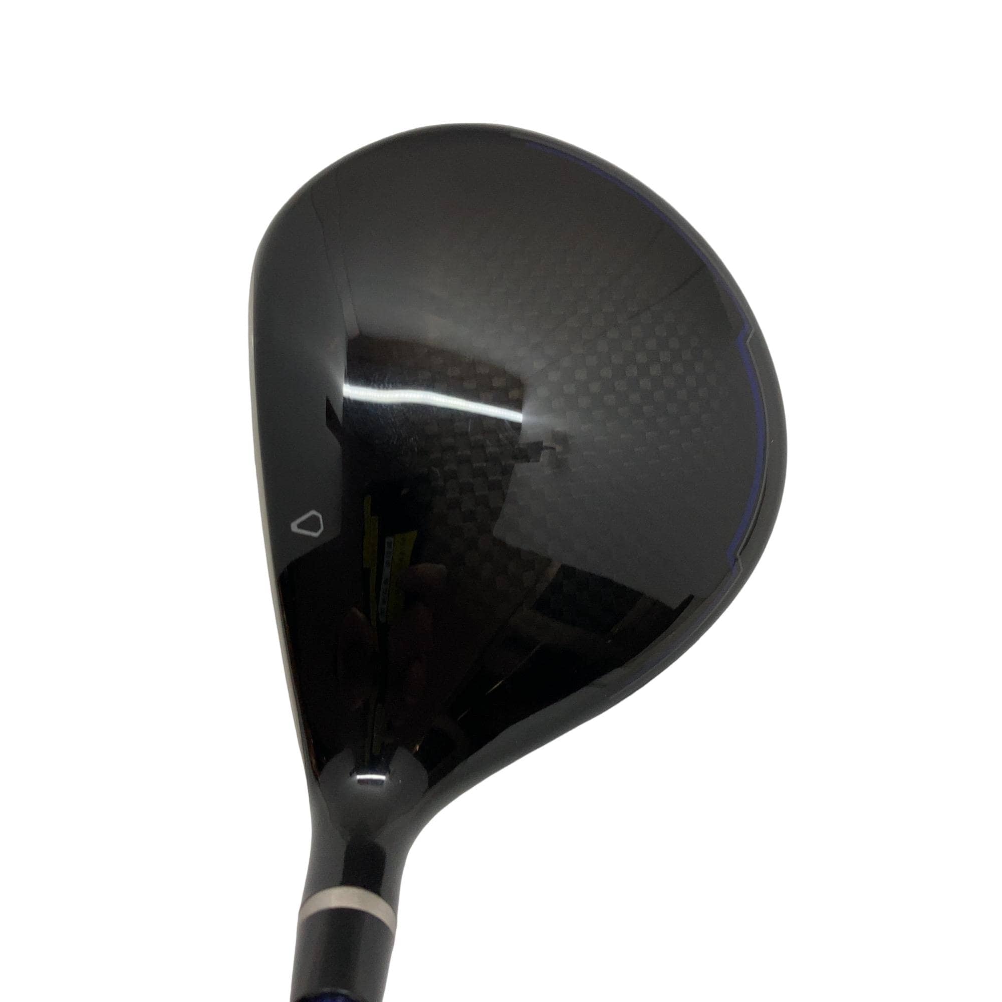 �������������@�c�q�h�u�d�r�s�`�q�@�T�v