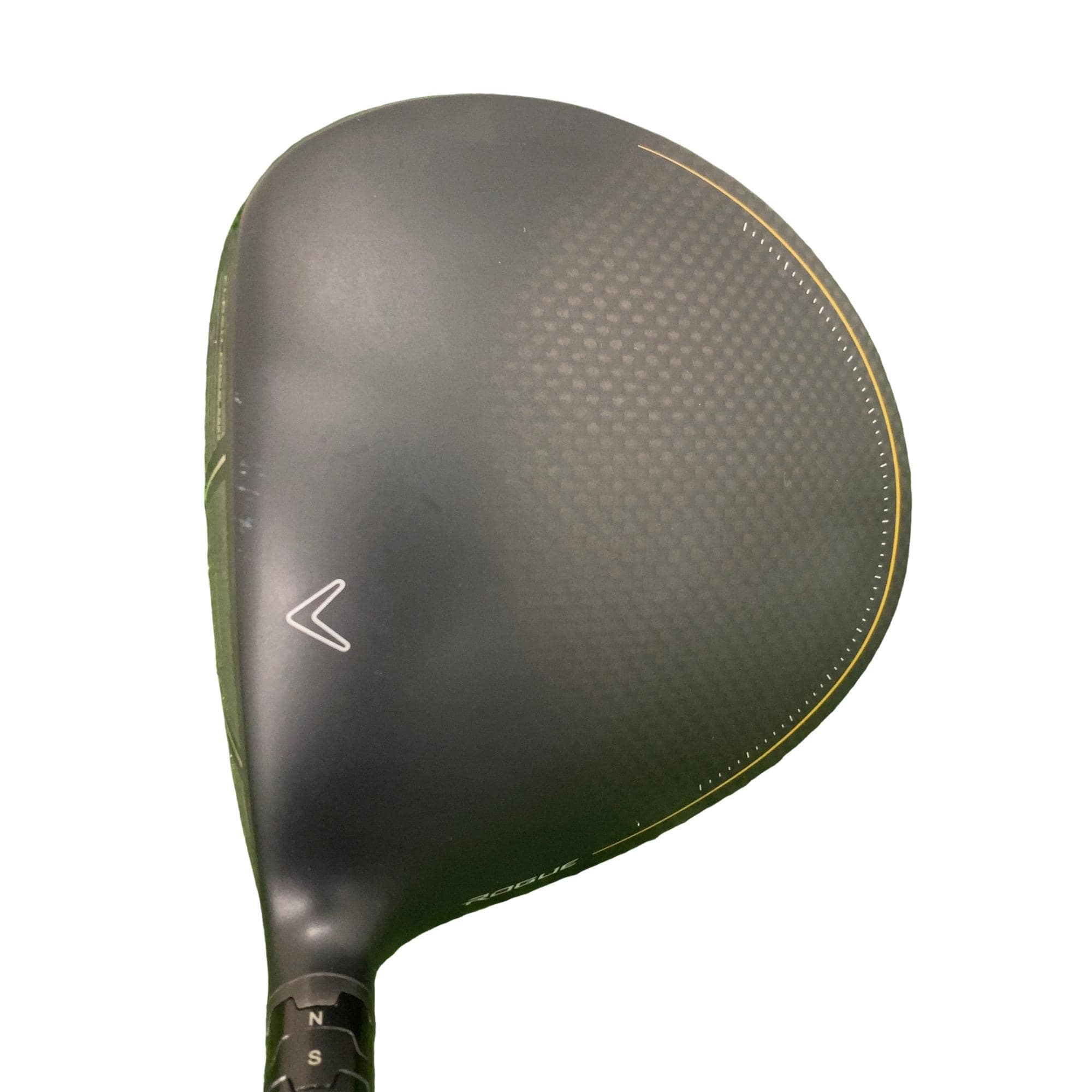 �q�n�f�t�d�@�r�s�@�l�`�w�@�P�O�D�T°