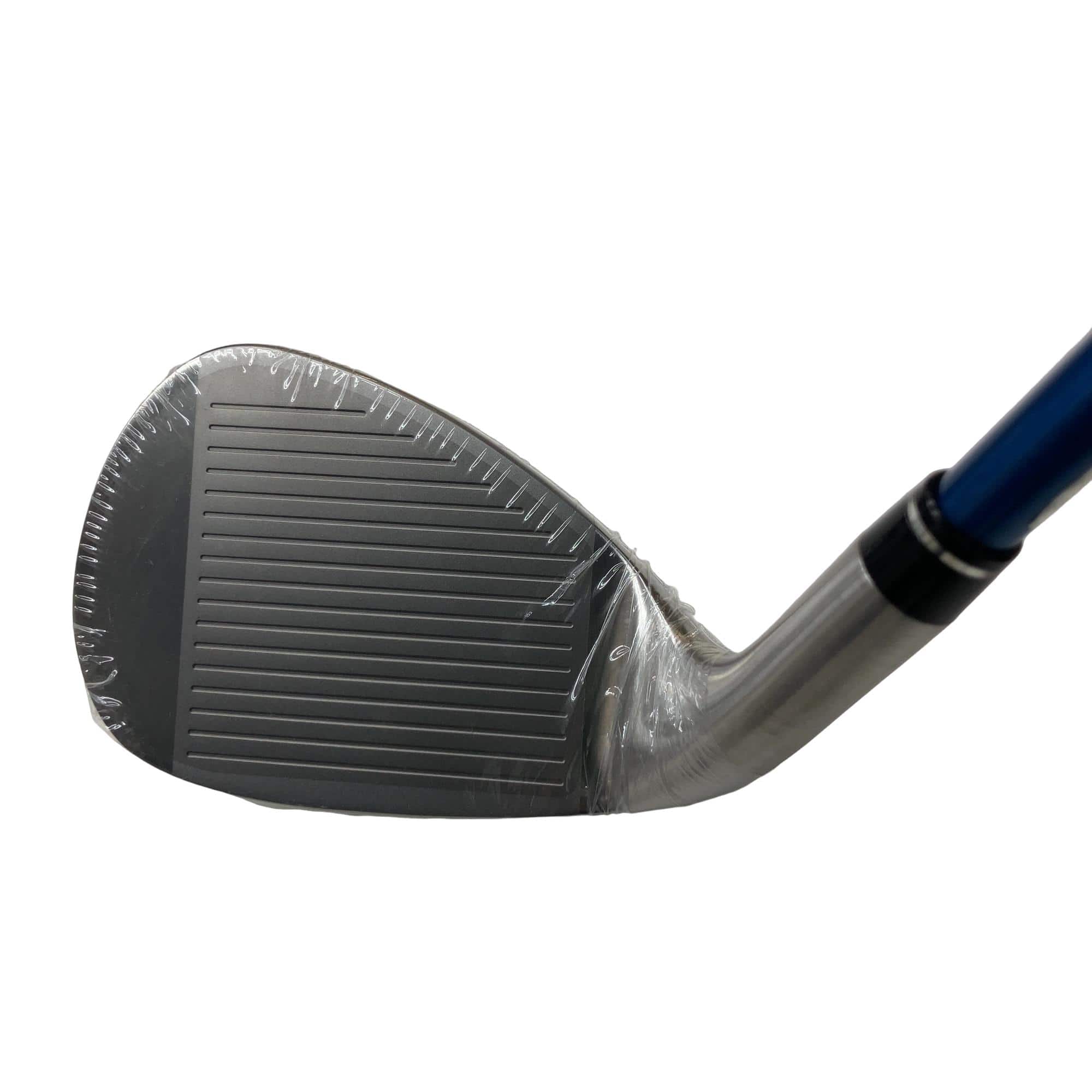 �w�w�h�n�i�Q�O�Q�S�j�@�`�v