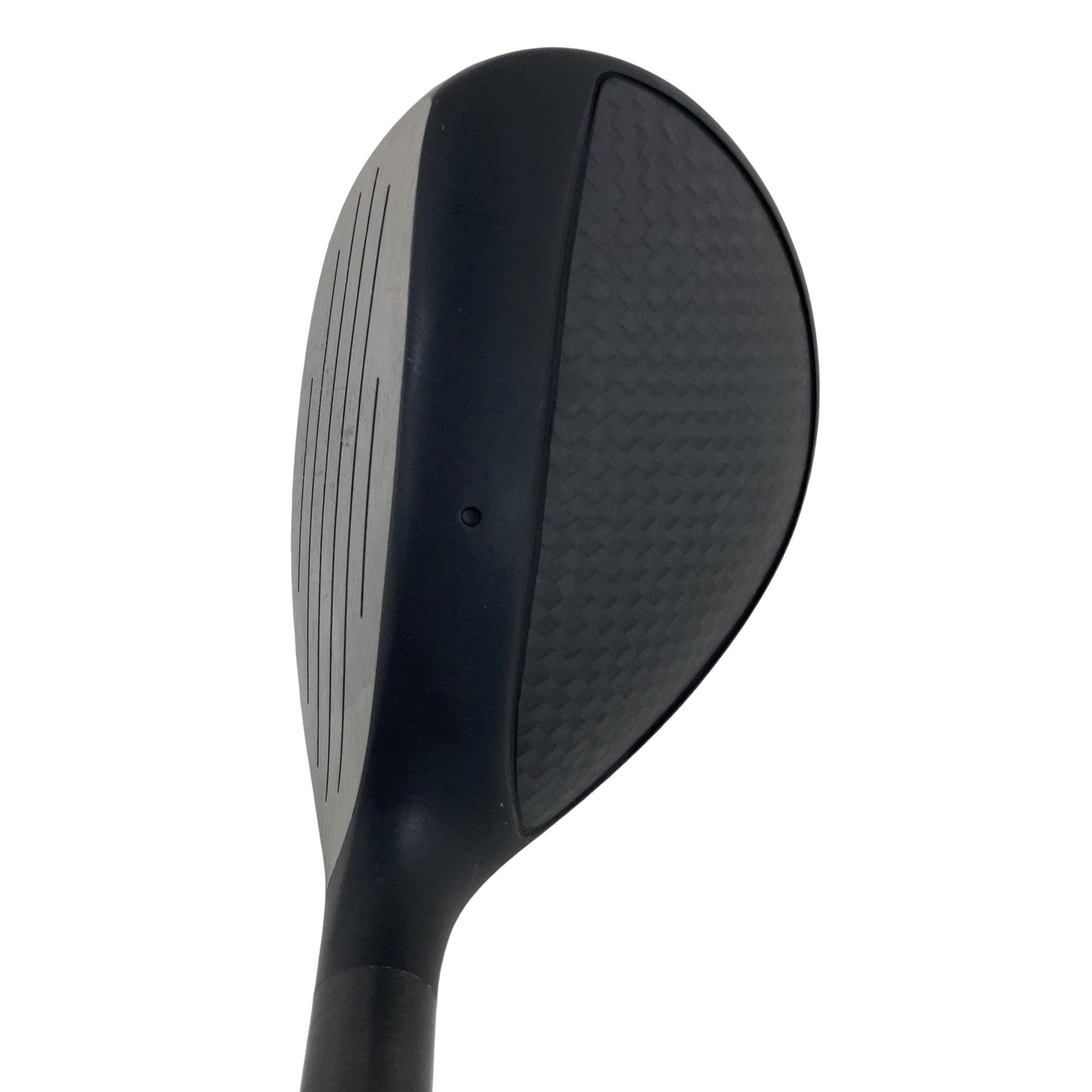 �b�n�l�o�d�s�h�y�h�n�m�d�@�T�U�W�i�Q�O�Q�R�j�@�t�S