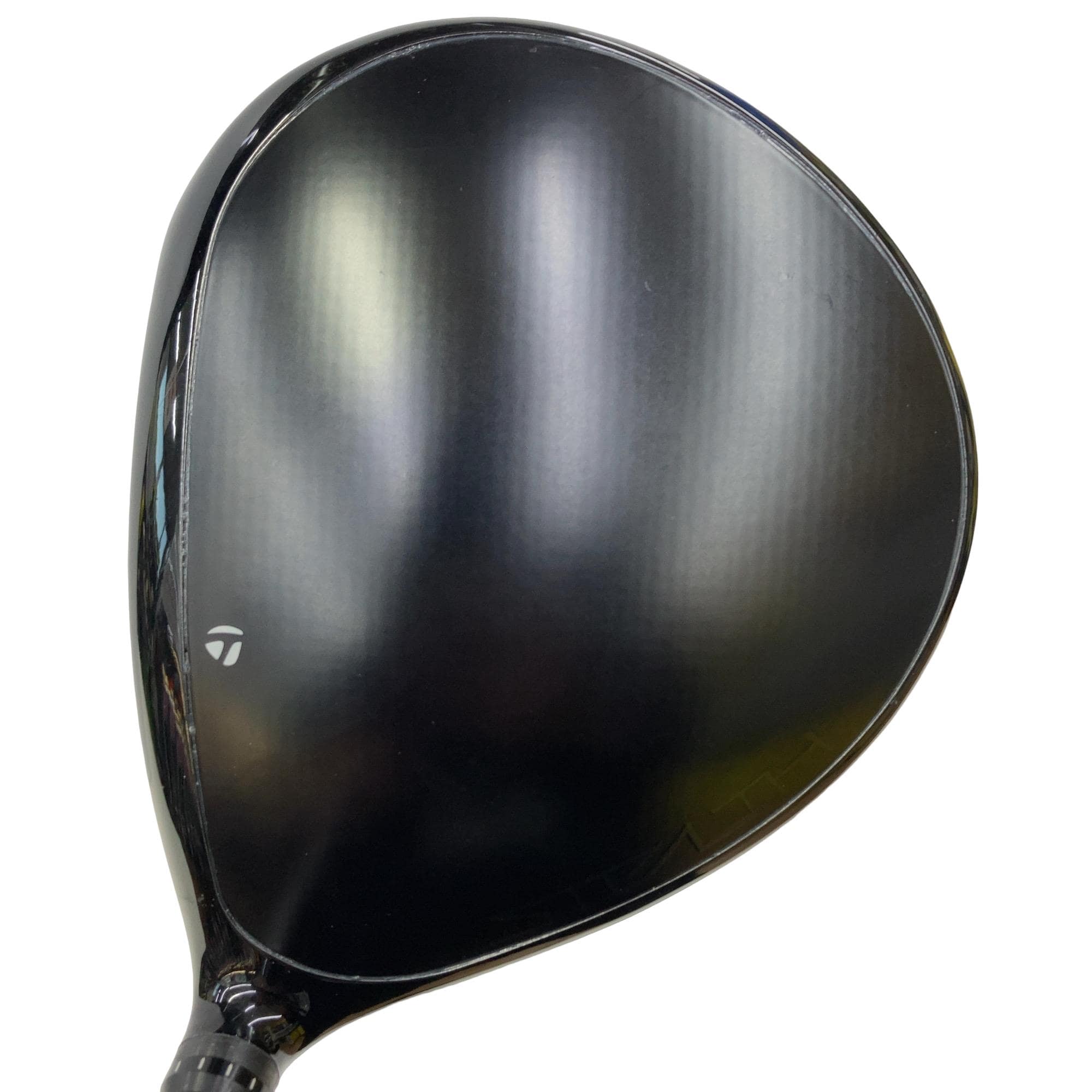 �r�s�d�`�k�s�g�@�o�k�t�r�{�@�@�X°