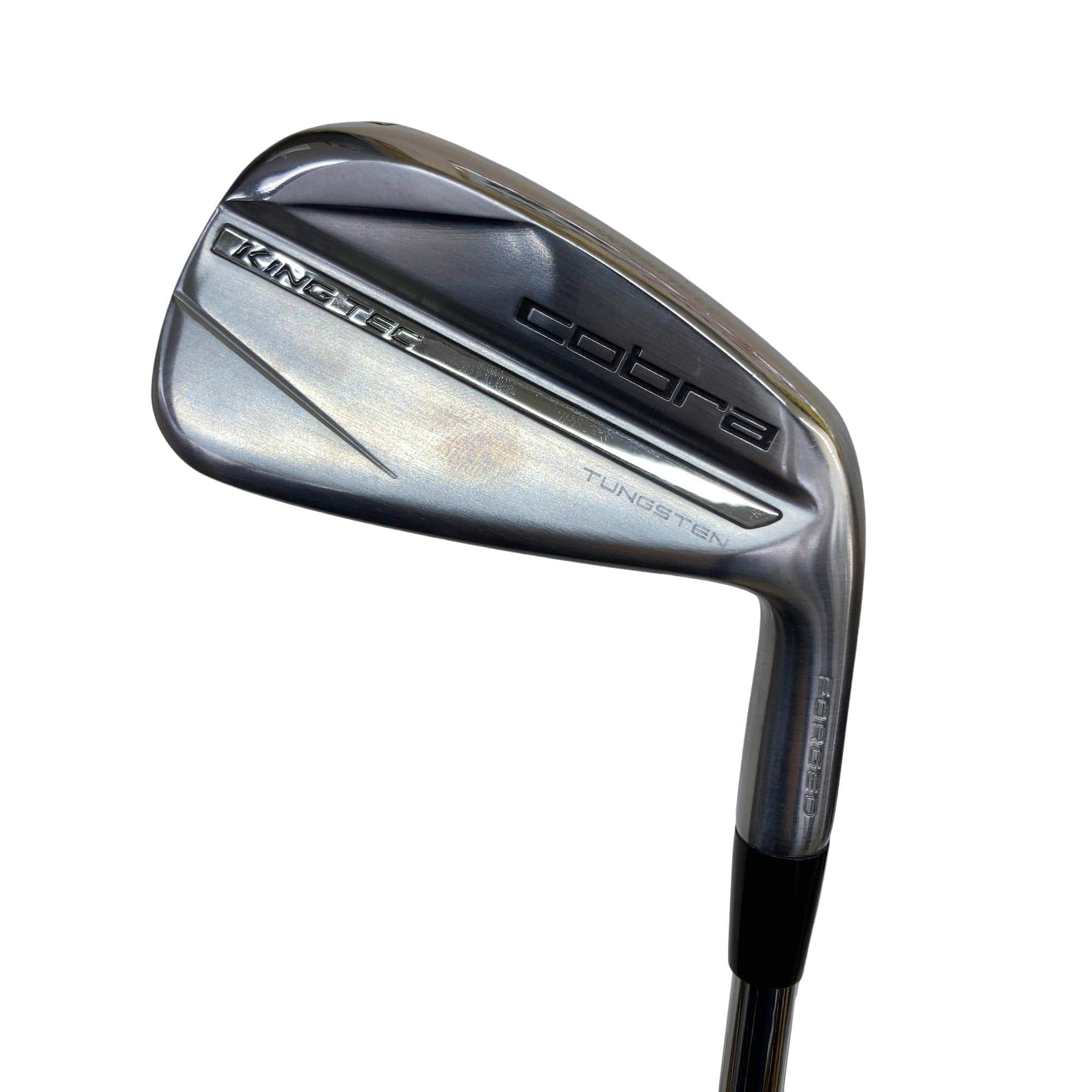 �j�h�m�f�@�e�n�q�f�d�c�@�s�d�b�i�Q�O�Q�S�j�@�V�r�i���{���F�U�{�Z�b�g�j