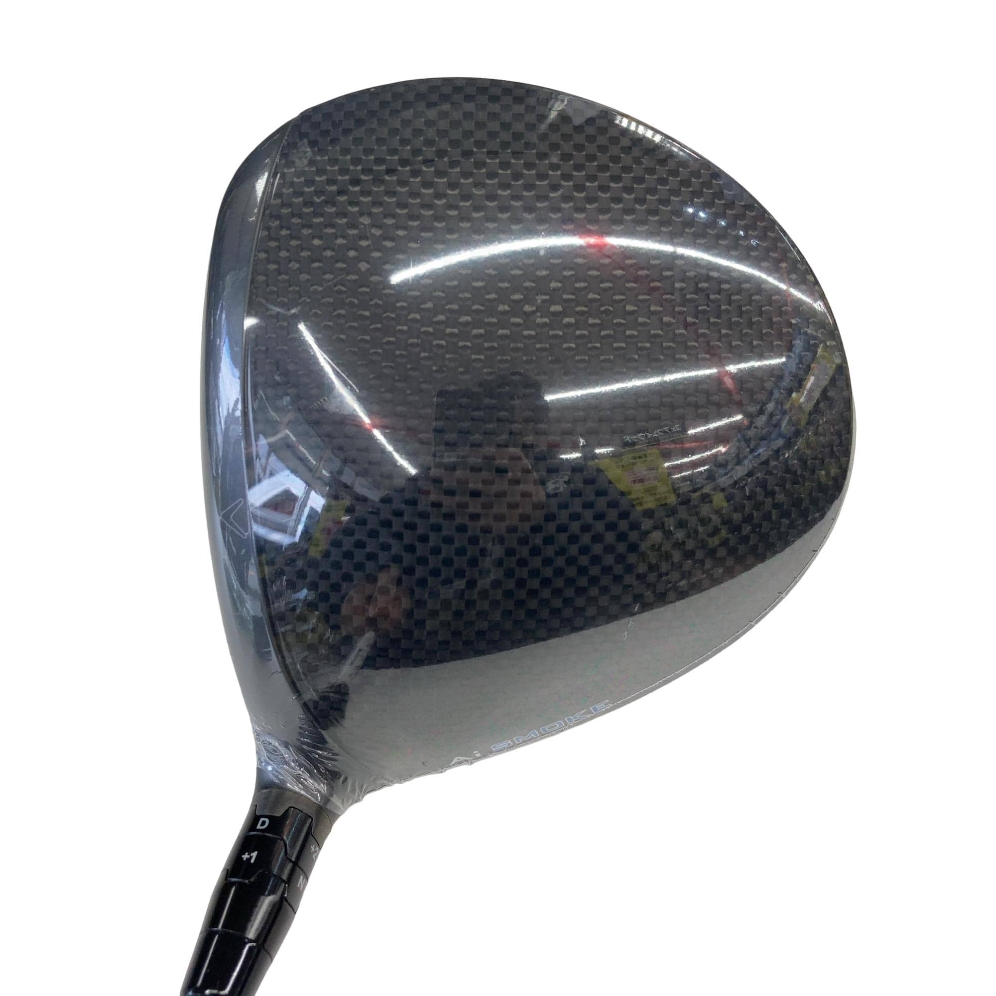 �o�`�q�`�c�x�l�@�`���@�r�l�n�j�d�@�l�`�w�@�P�O�D�T°