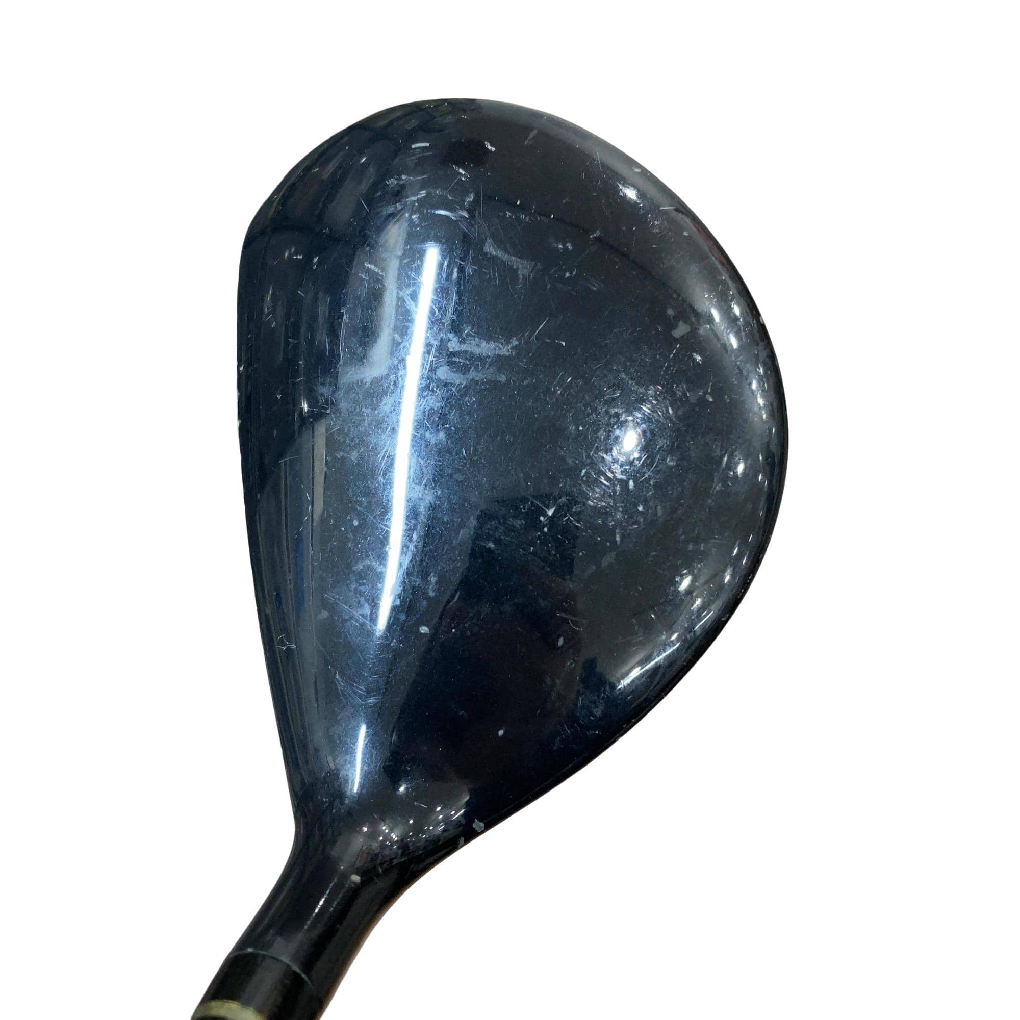 �i�o�w�@�t�F�A�E�F�C�E�b�h�i�Q�O�O�V�j�@�V�v�@���f�B�[�X