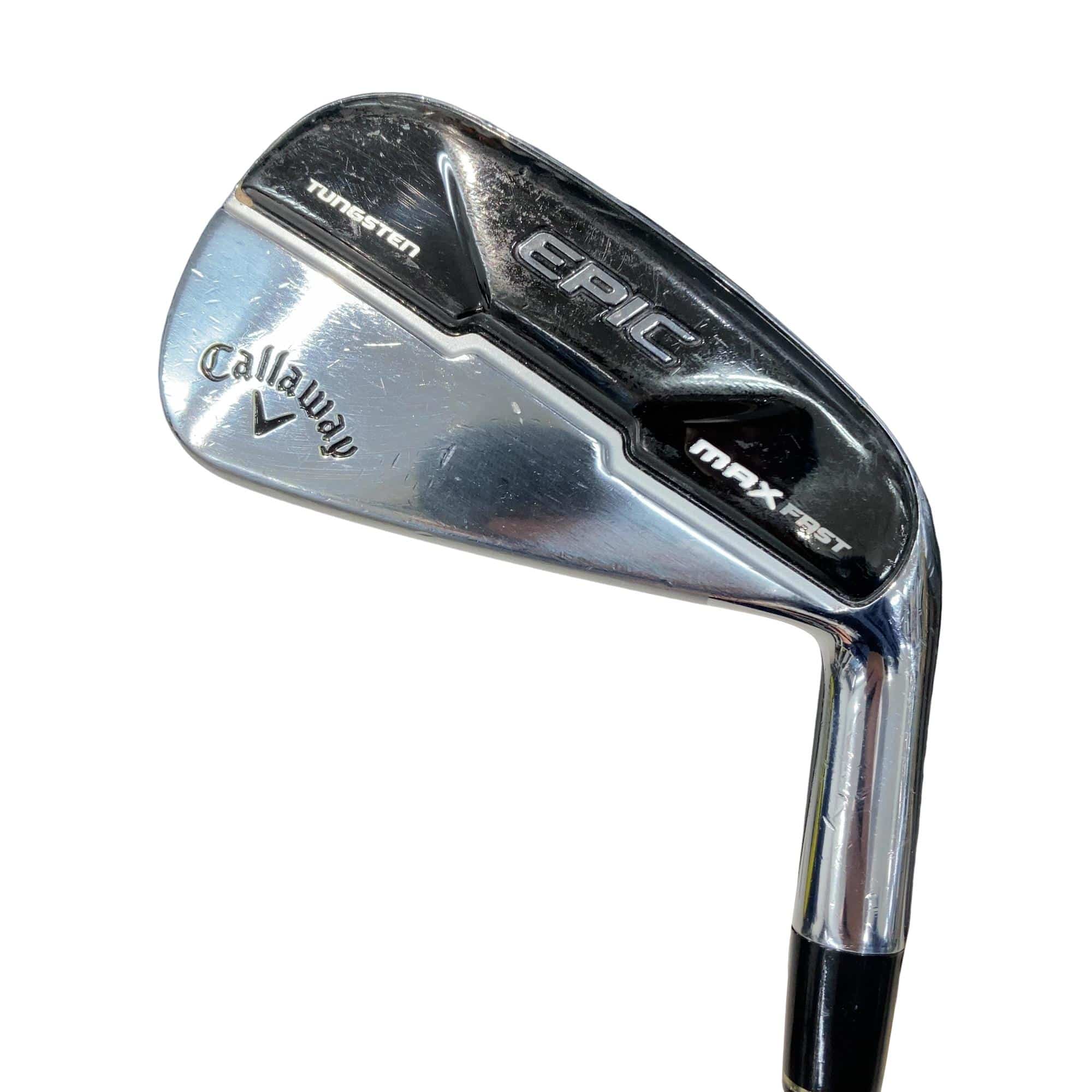 �d�o�h�b�@�l�`�w�@�e�`�r�s�@�T�r�i���{���F�T�{�Z�b�g�j