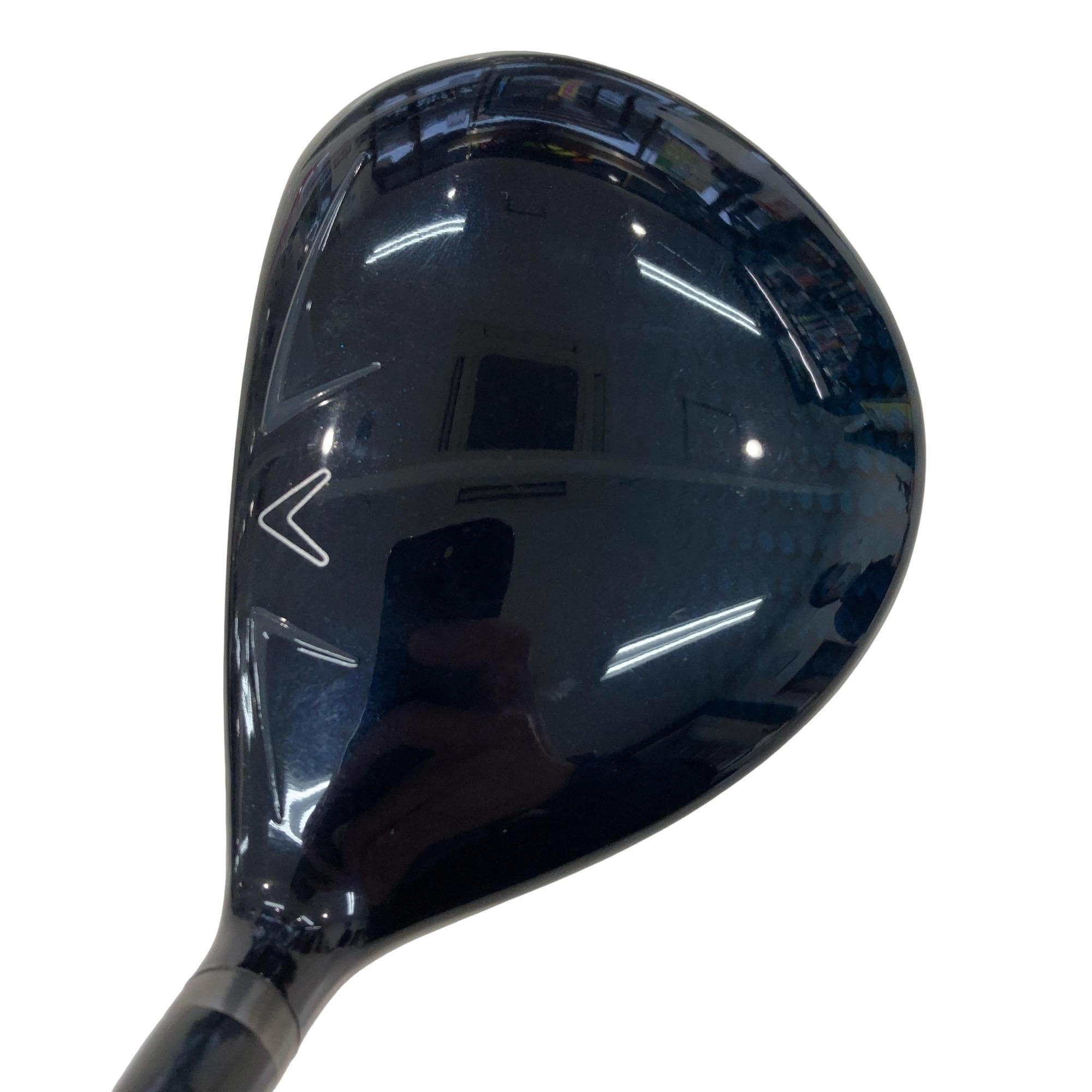 �r�s�d�d�k�g�d�`�c�@�w�q�@�T�v