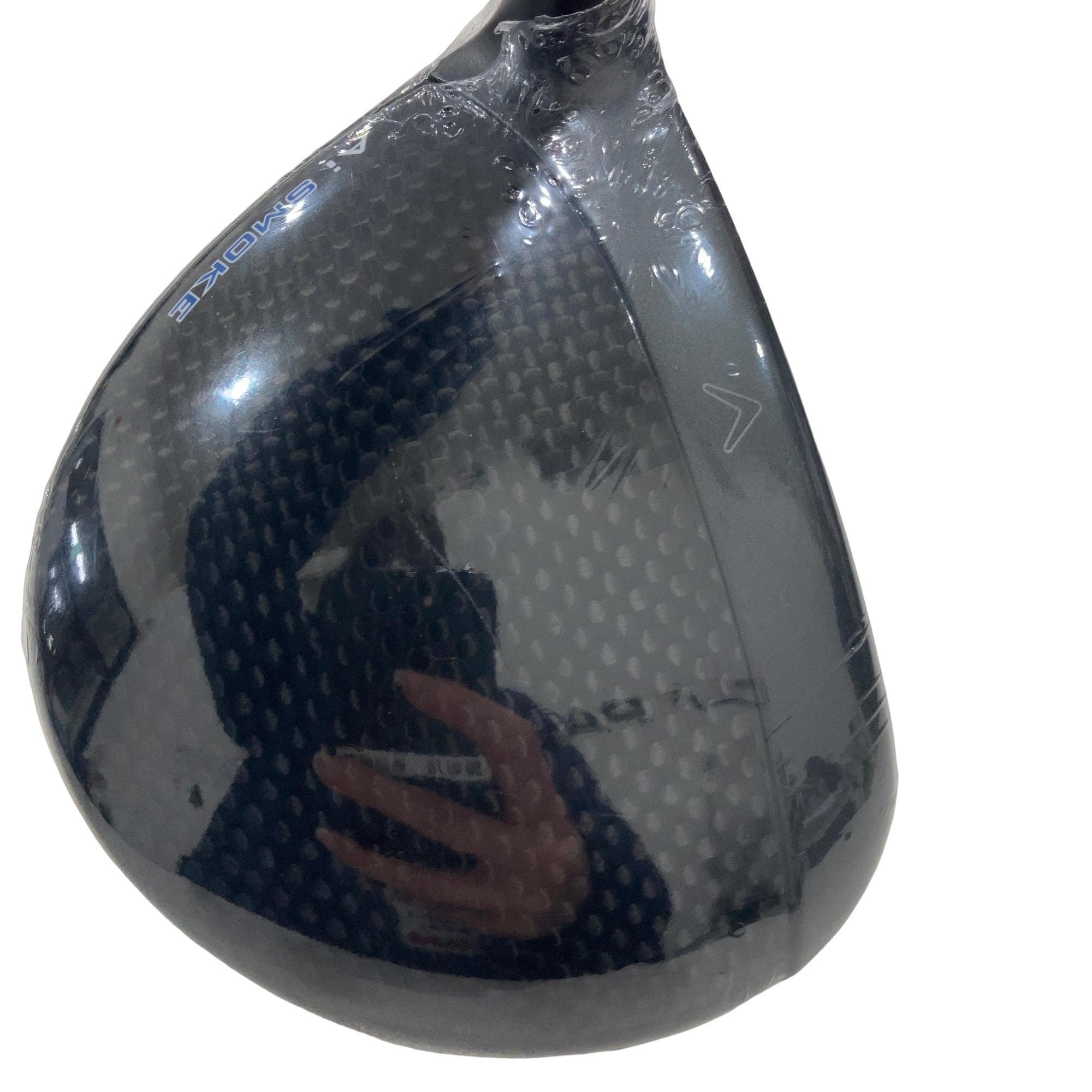 �o�`�q�`�c�x�l�@�`���@�r�l�n�j�d�@�l�`�w�@�@�T�v