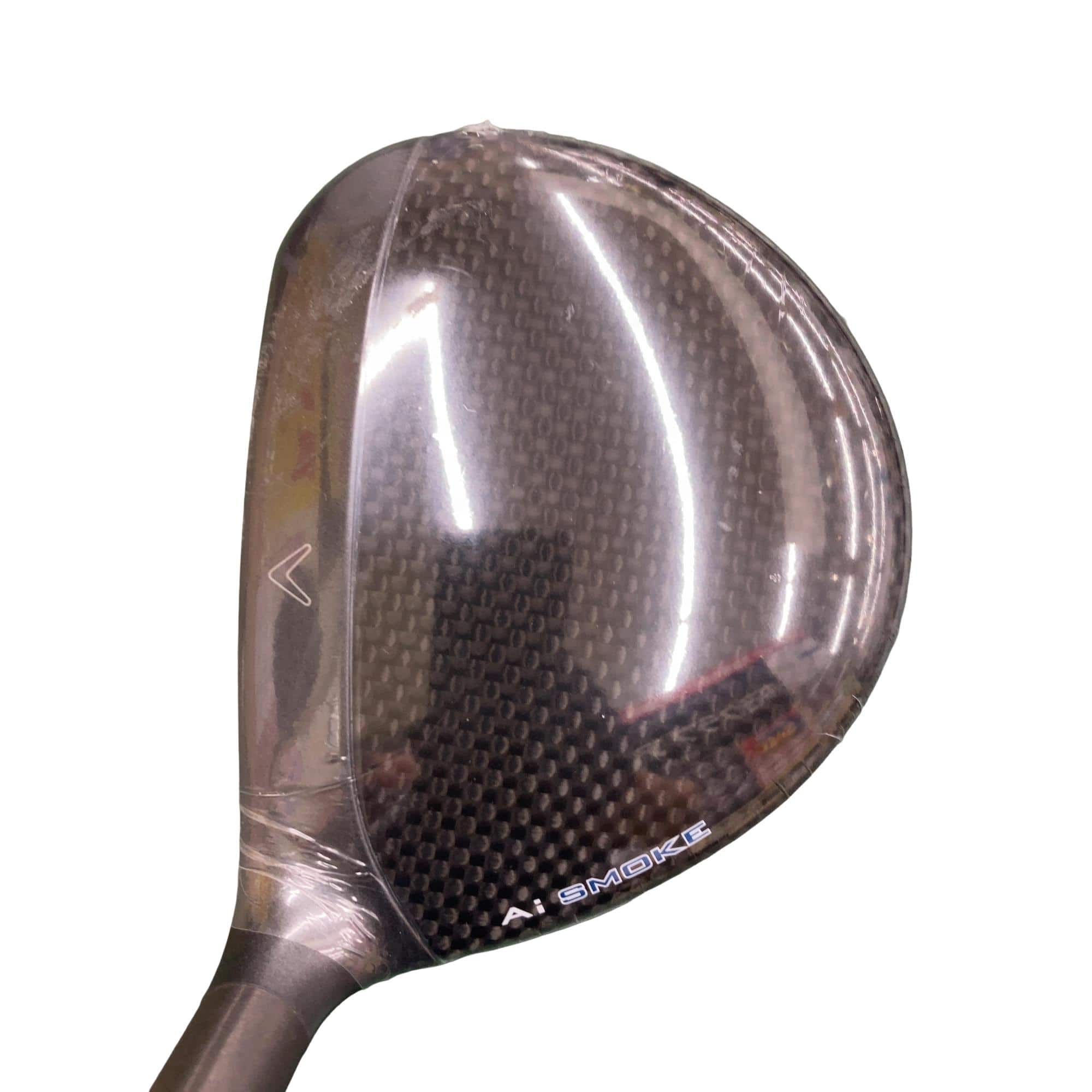 �o�`�q�`�c�x�l�@�`���@�r�l�n�j�d�@�l�`�w�@�c�@�T�v