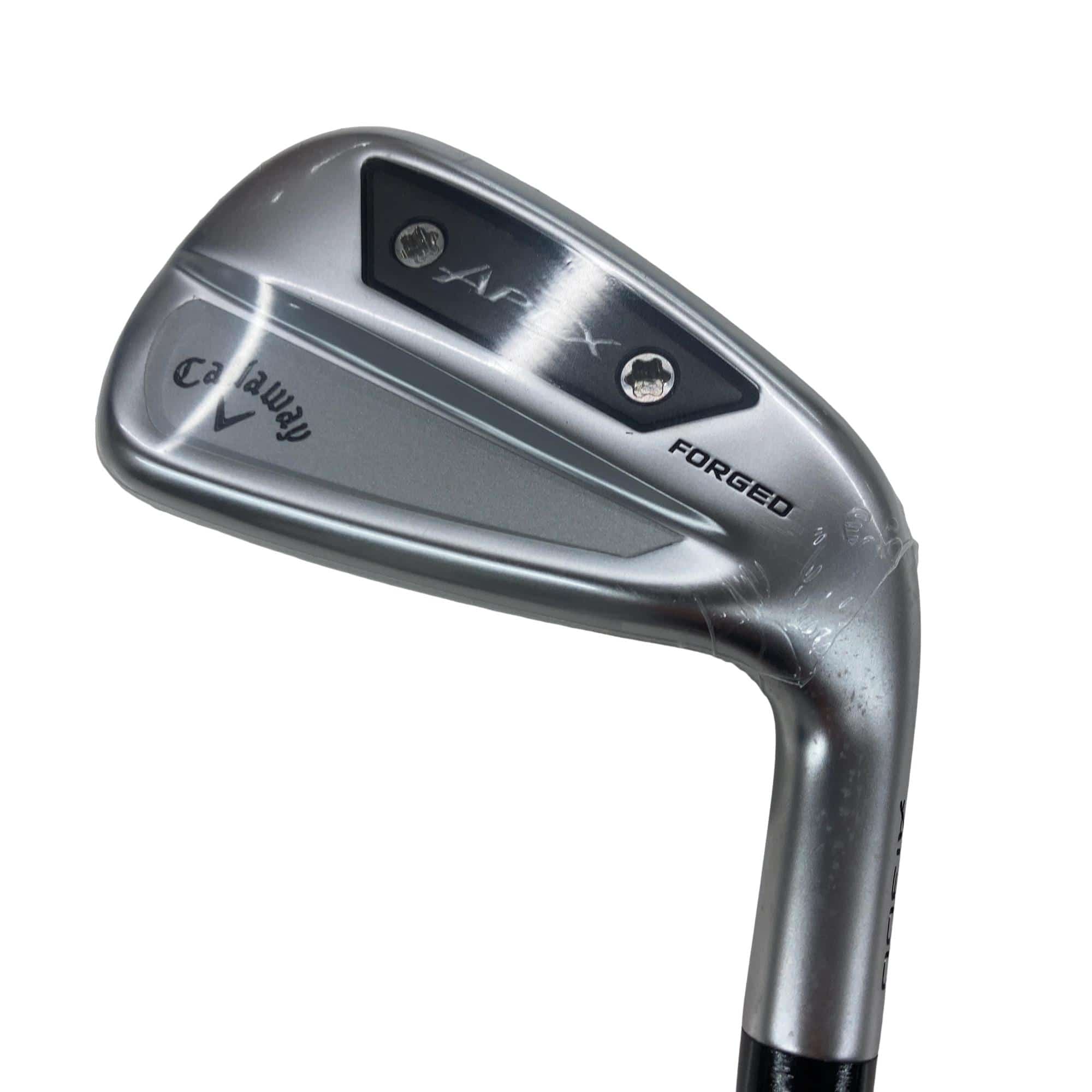 �`�o�d�w�@�`���R�O�O�@�U�r�i���{���F�U�{�Z�b�g�j