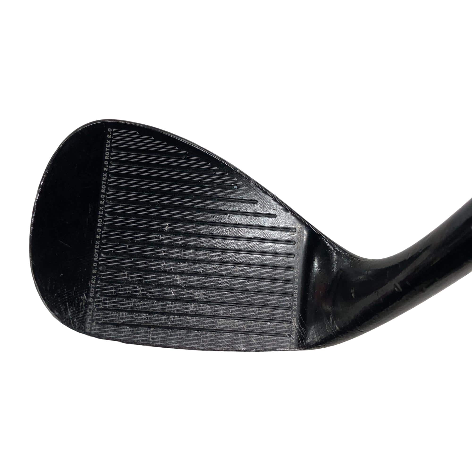 �b�����������������@�T�W�W�@�q�s�w�@�Q�D�O�@�u���b�N�T�e���@�T�Q°�^�P�O°