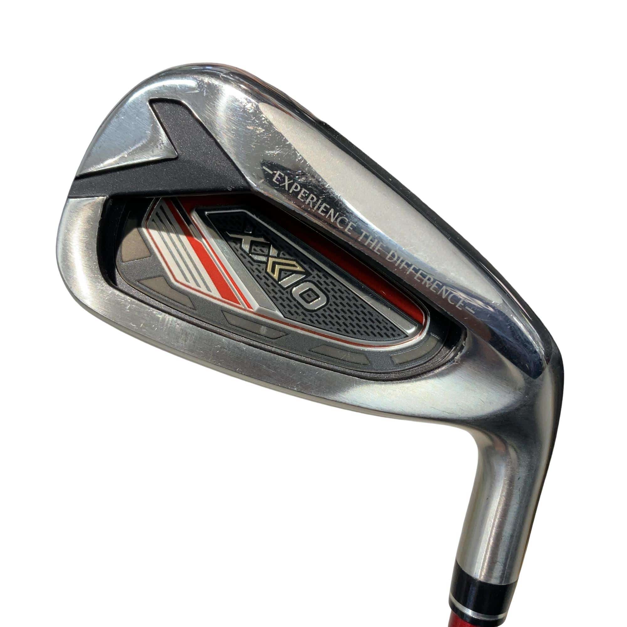 �w�w�h�n�i�Q�O�Q�Q�j�@�W�r�i���b�h�j�i���{���F�V�{�Z�b�g�j