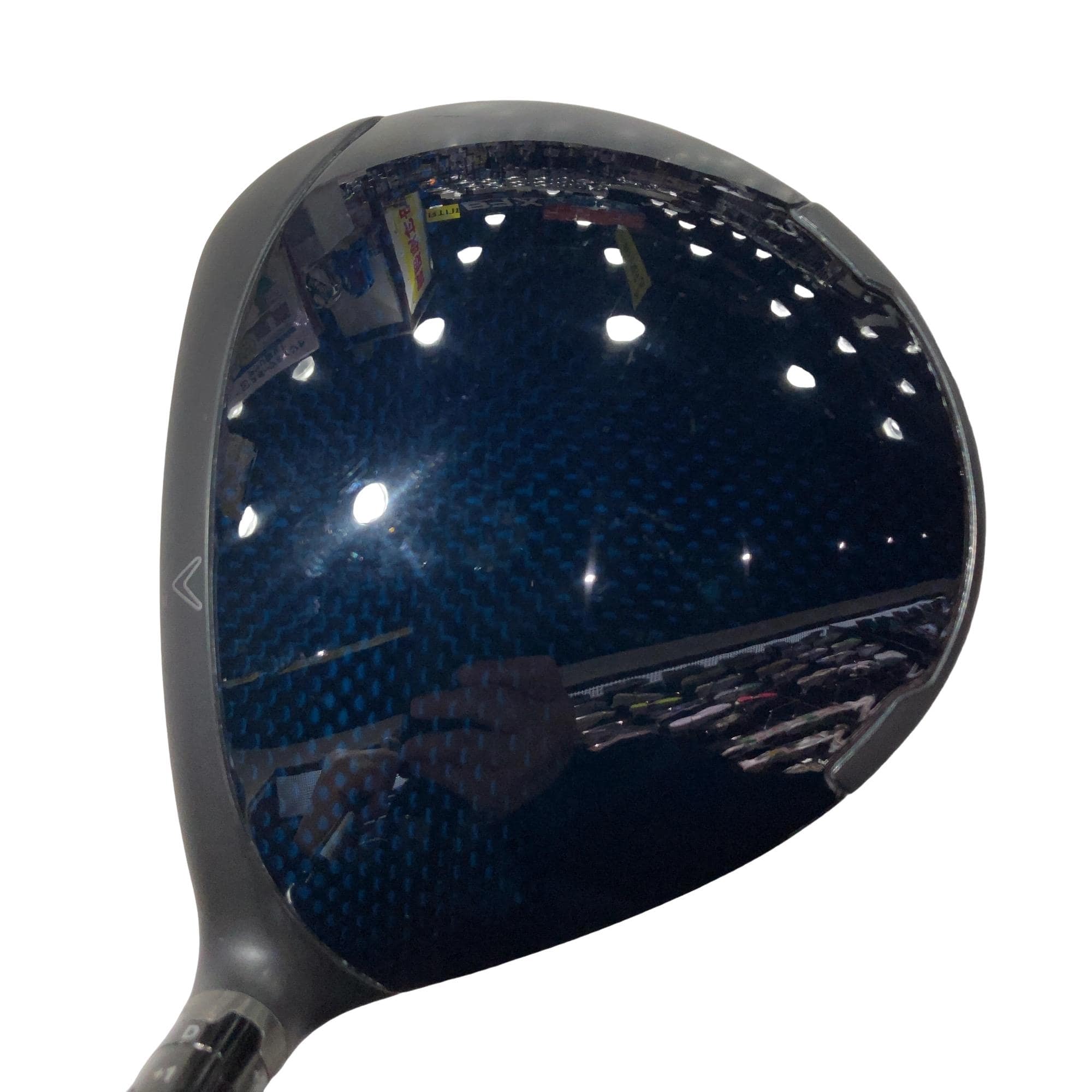 �o�`�q�`�c�x�l�@�@�X°