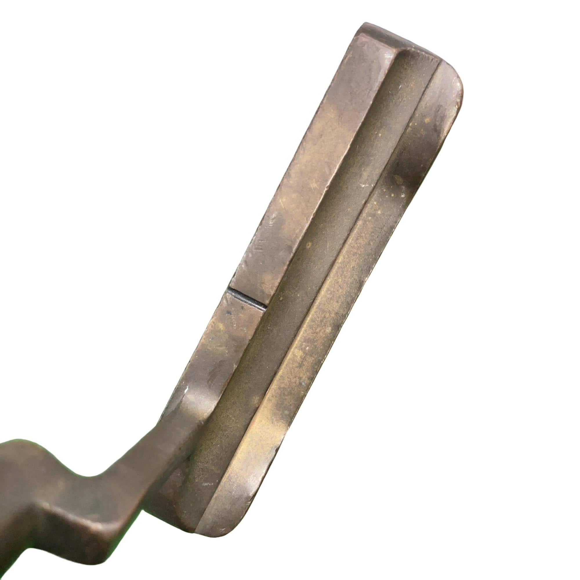 �c�t�`�k�@�e�n�q�b�d�@�U�U�O