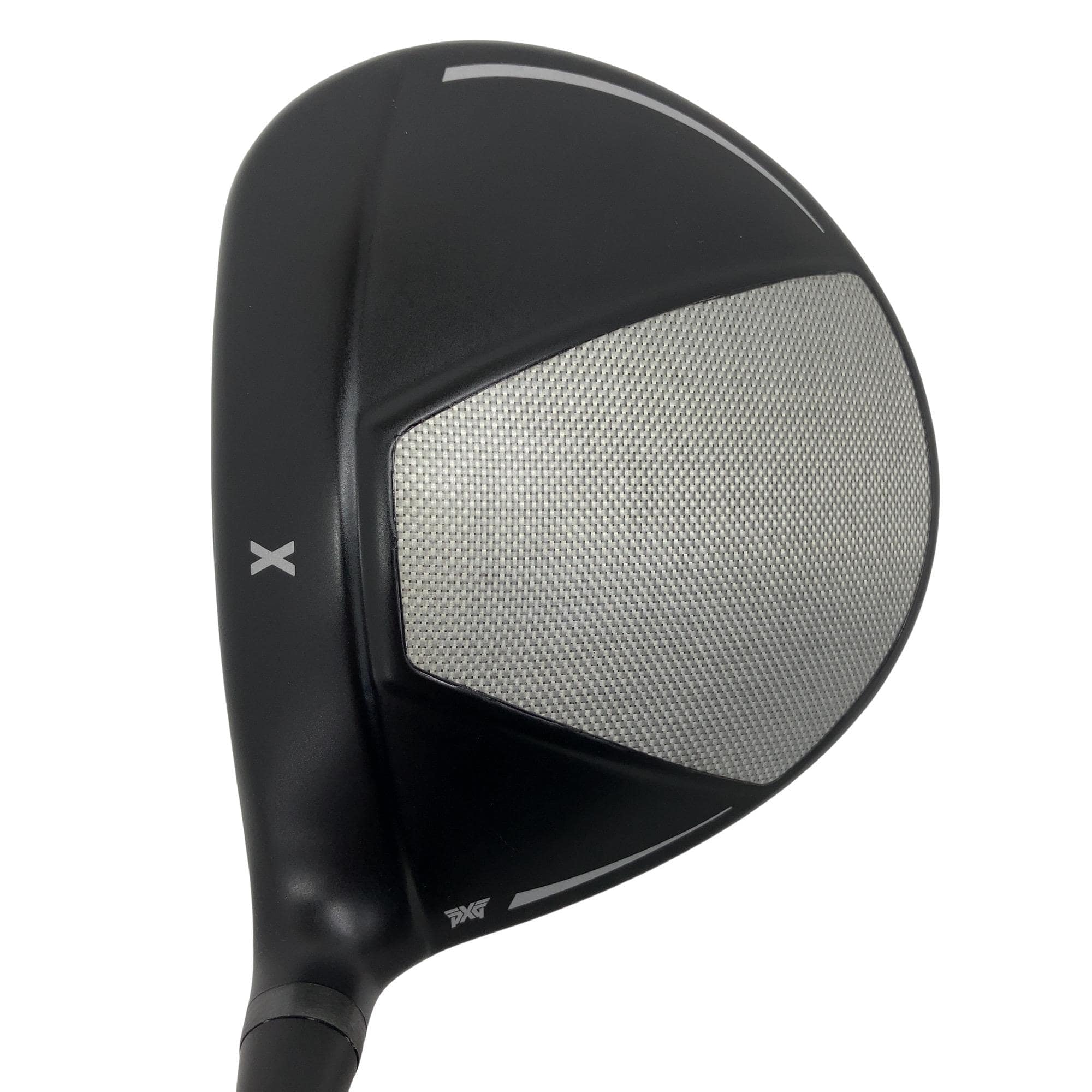 �o�w�f�@�O�W�P�P�w�@�f�d�m�S�@�@�X°