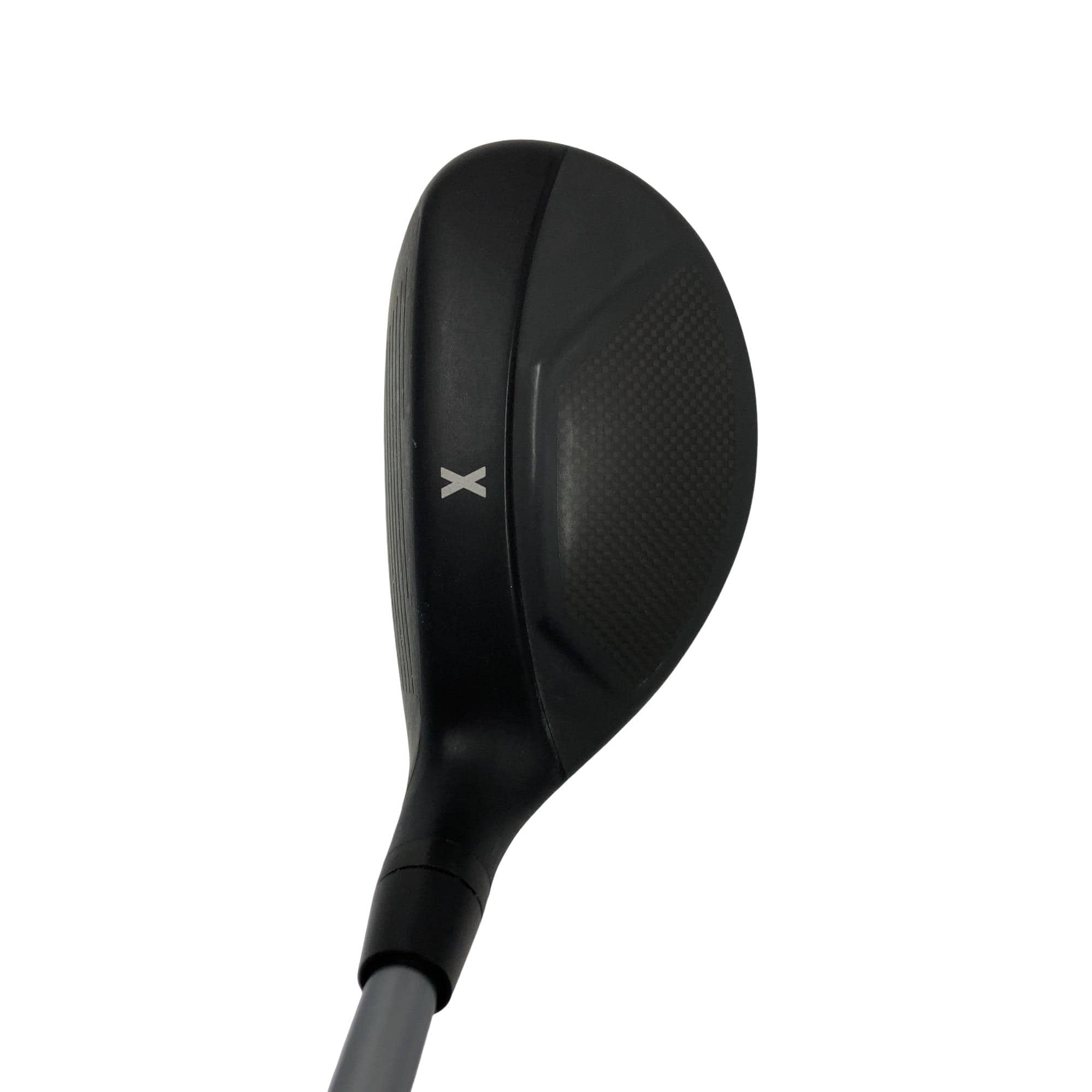 �o�w�f�@�O�Q�P�P�i�Q�O�Q�P�j�@�Q�T°