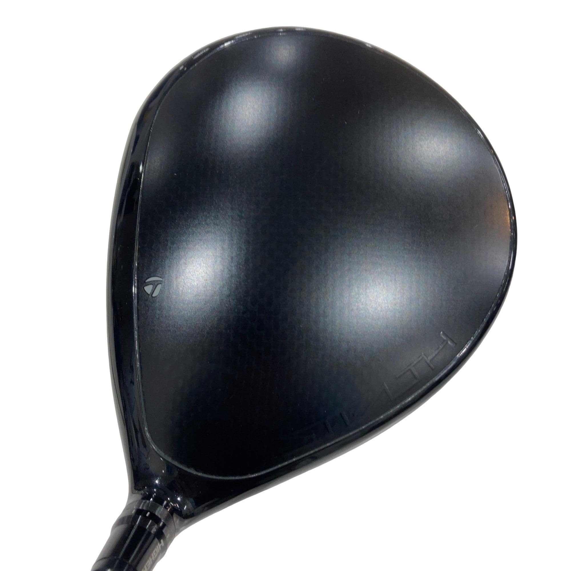 �r�s�d�`�k�s�g�@�o�k�t�r�{�@�@�X°