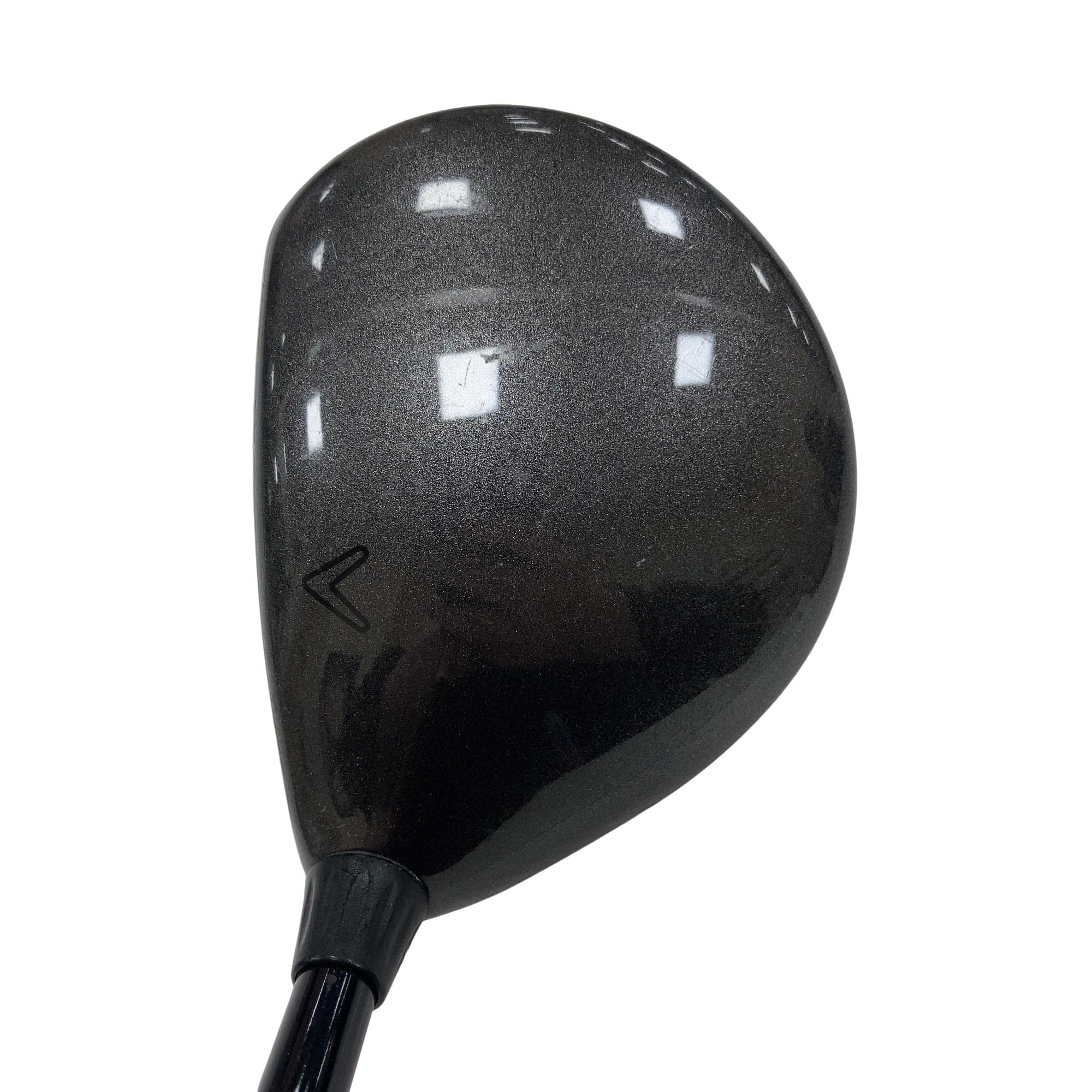 ahf@adqsg`iQOOSj@Tv@tr`