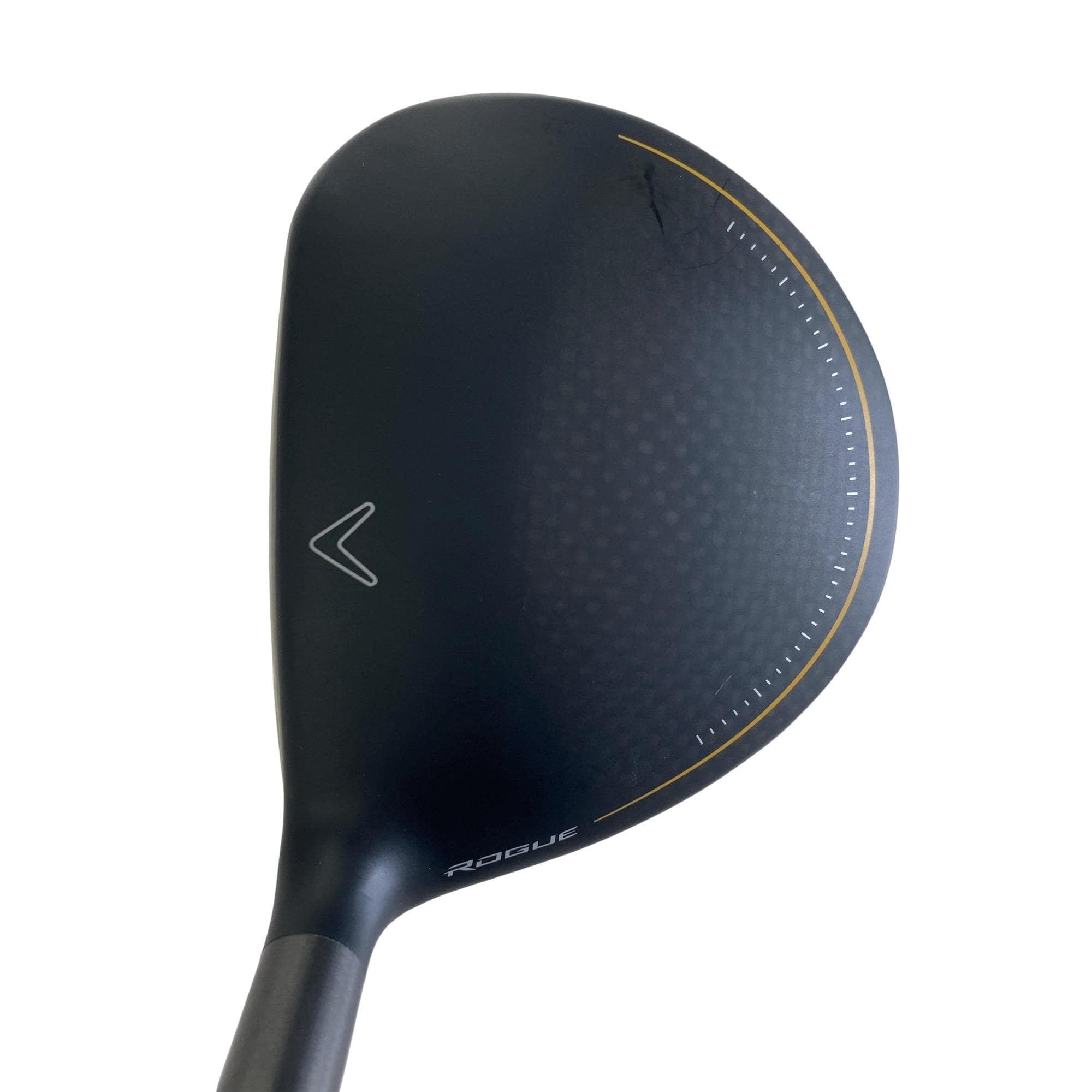 �q�n�f�t�d�@�r�s�@�l�`�w�@�c�@�T�v