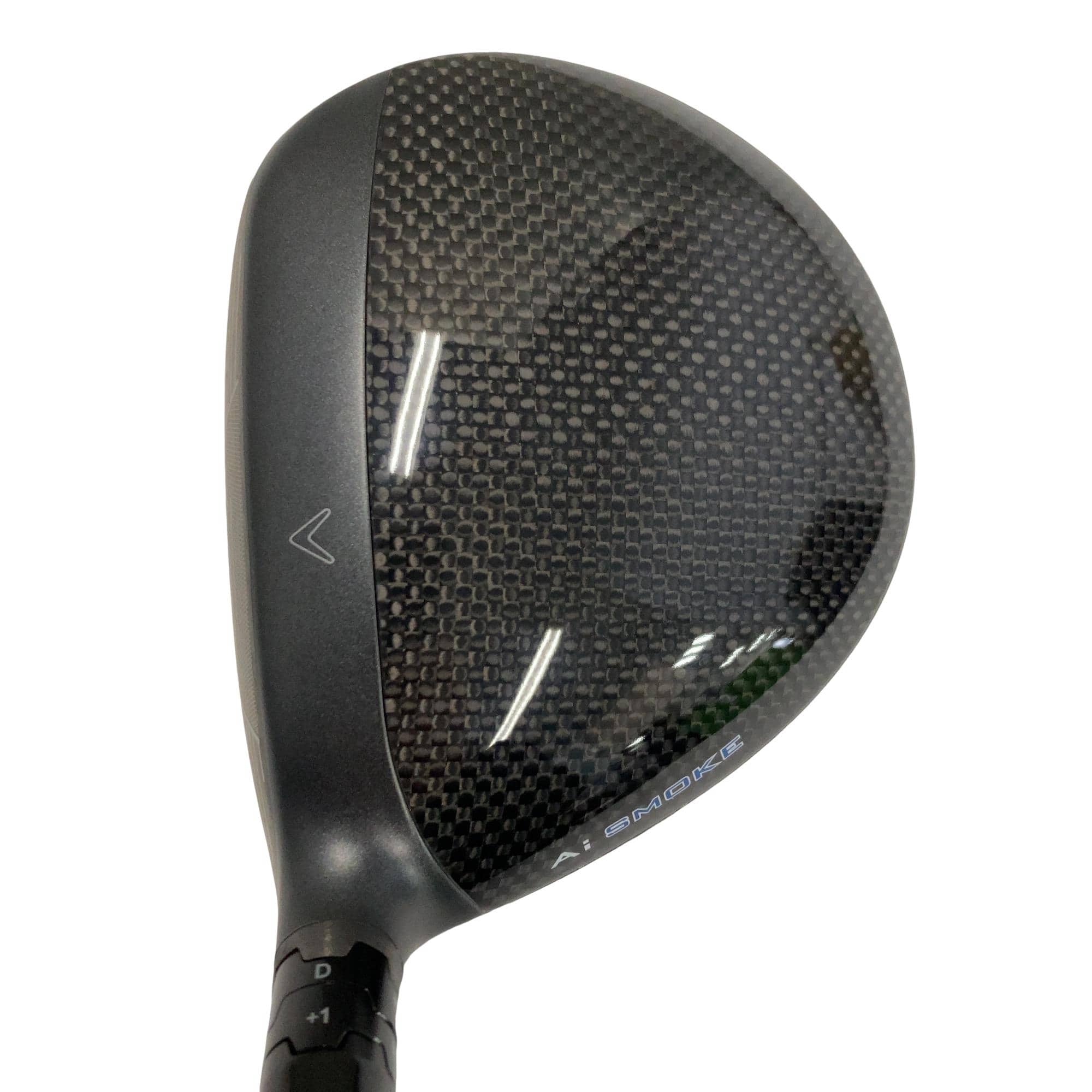 �o�`�q�`�c�x�l�@�`���@�r�l�n�j�d�@�s���@�R�S�O�@�l�h�m�h�@�P�R�D�T°