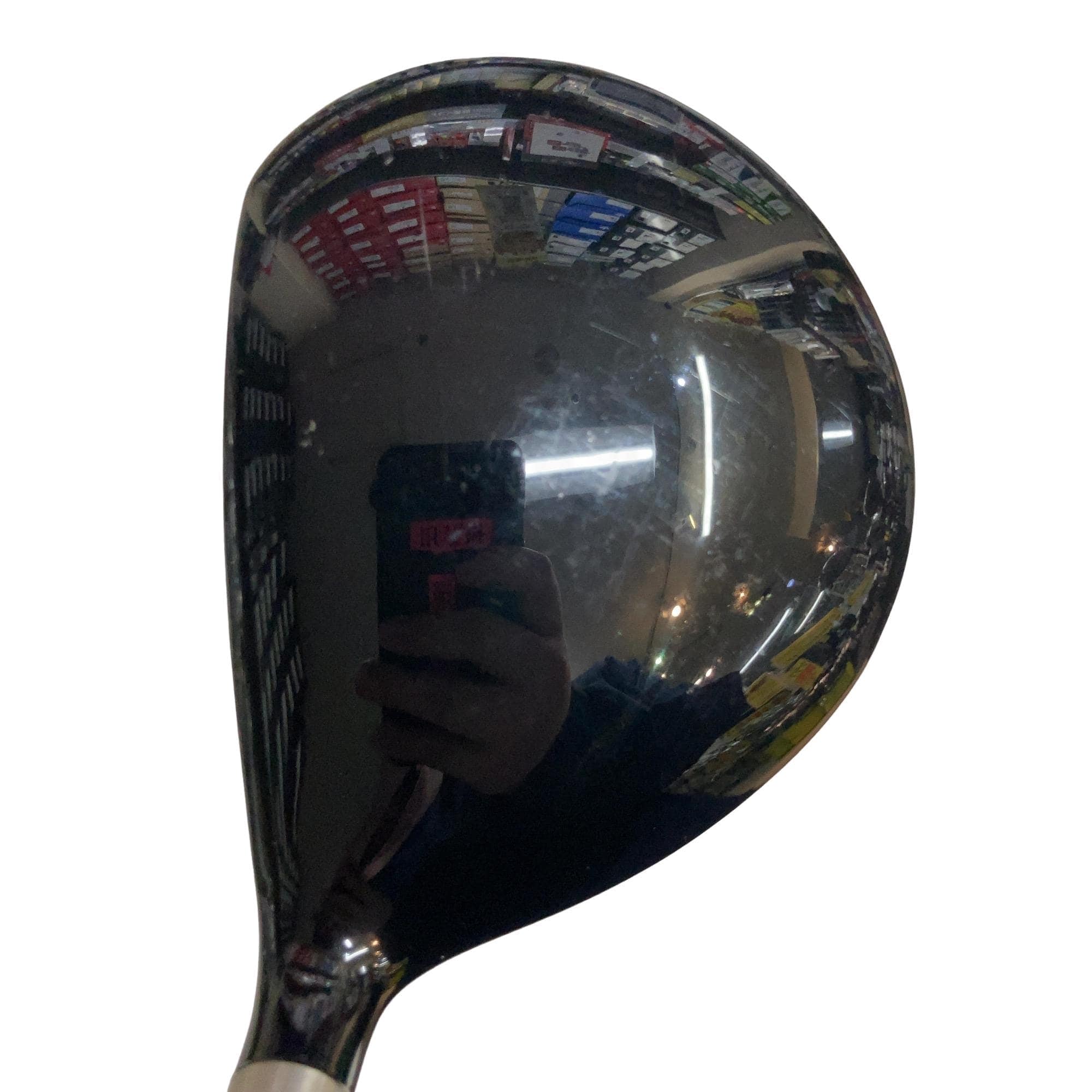 �s�n�t�q�@�v�n�q�k�c�@�s�v�V�Q�V�@�T�v