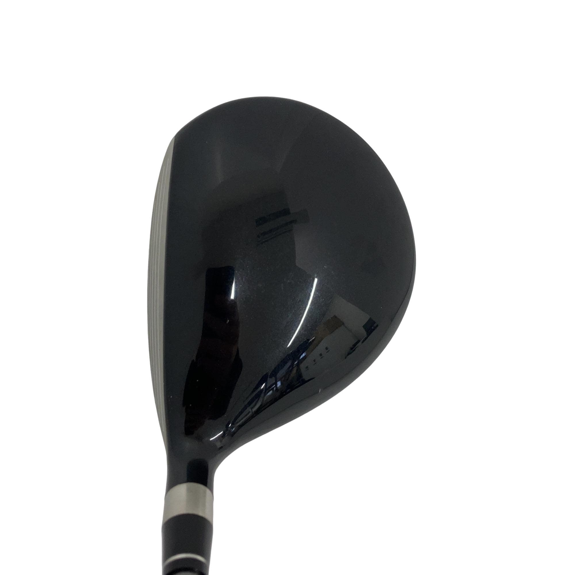 �s�n�t�q�@�v�n�q�k�c�@�s�v�V�S�V�@�R�v