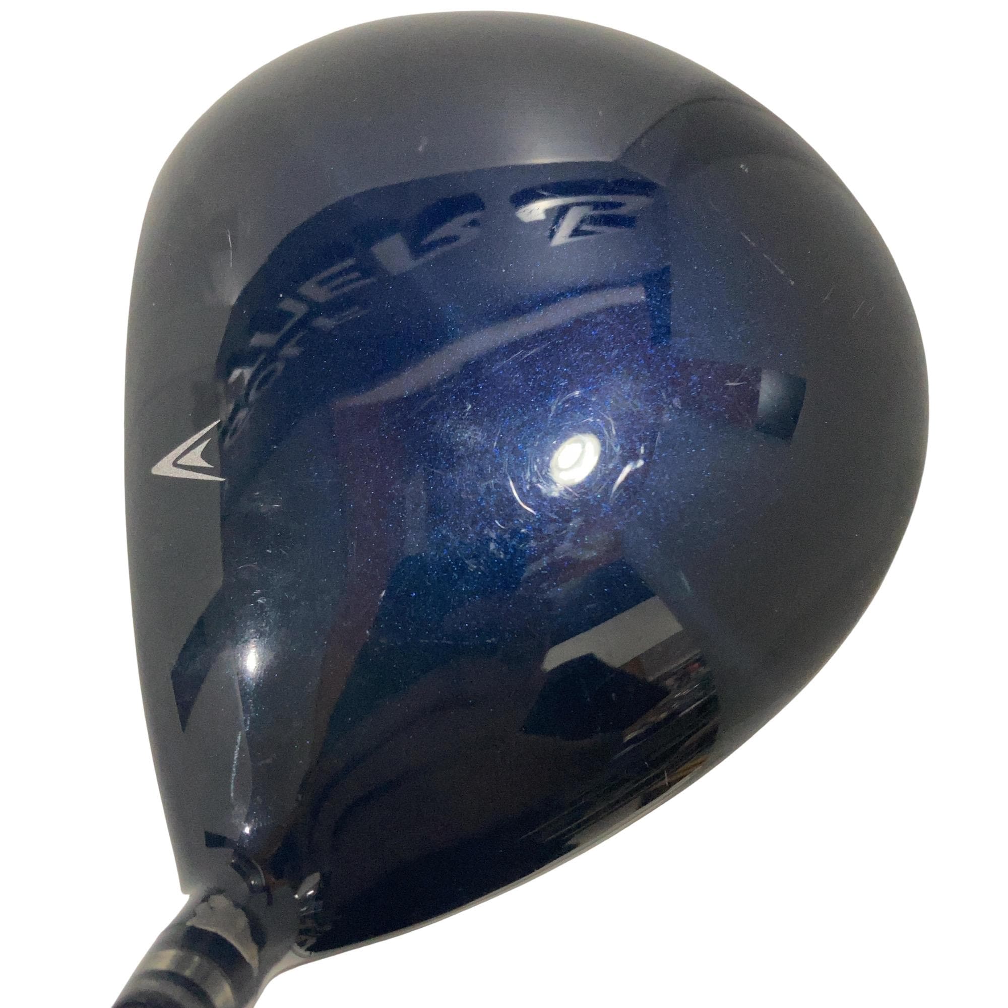 �w�w�h�n�i�Q�O�P�Q�j�@�P�O�D�T°