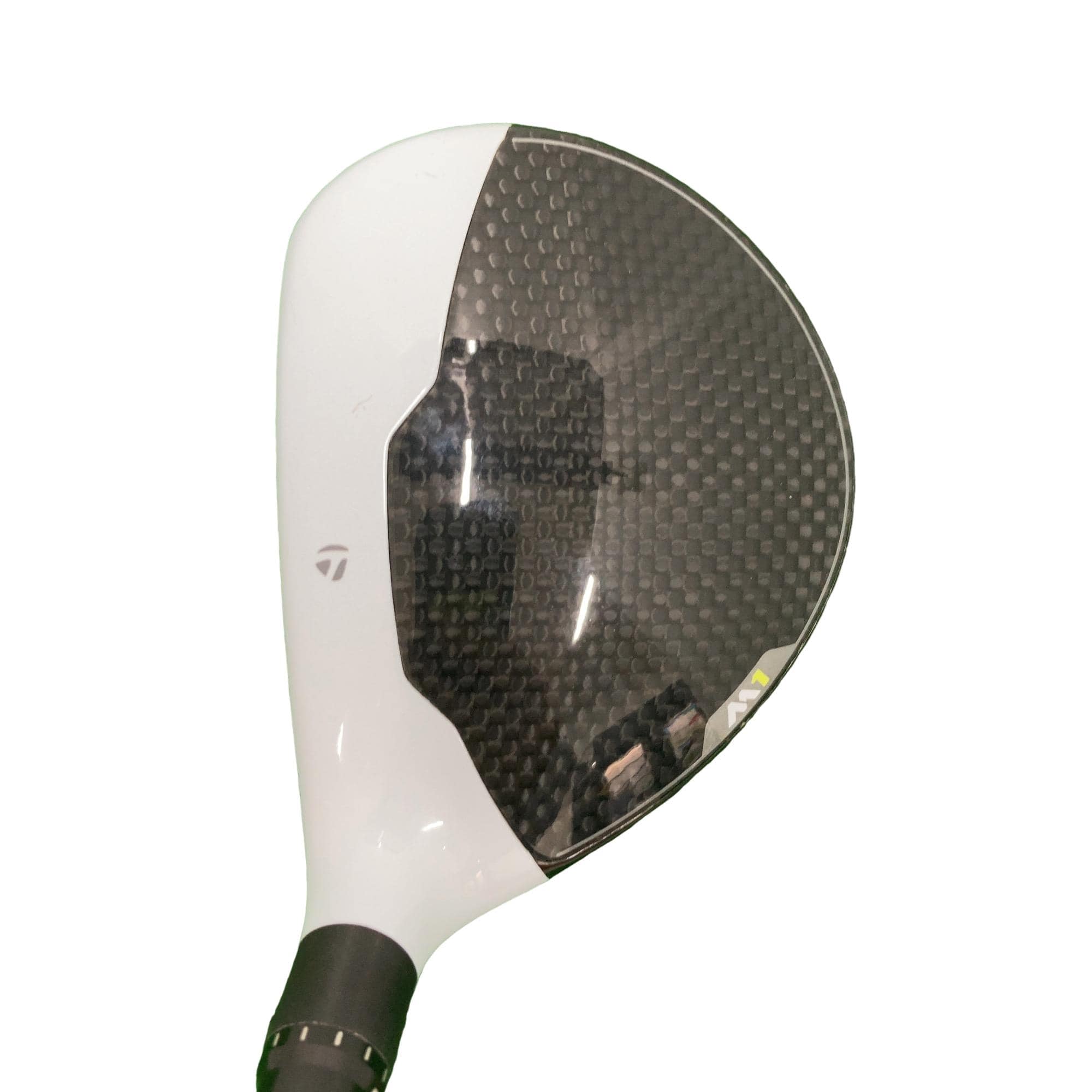 �l�P�i�Q�O�P�V�j�@�T�v