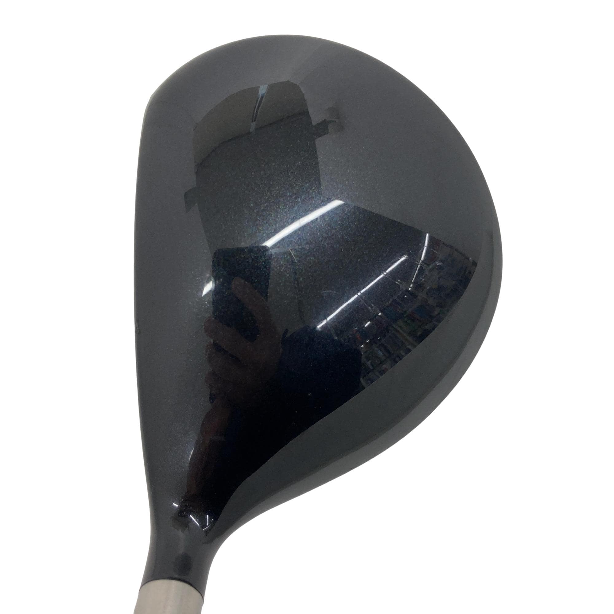 �s�n�t�q�@�v�n�q�k�c�@�s�v�V�S�V�@�R�v