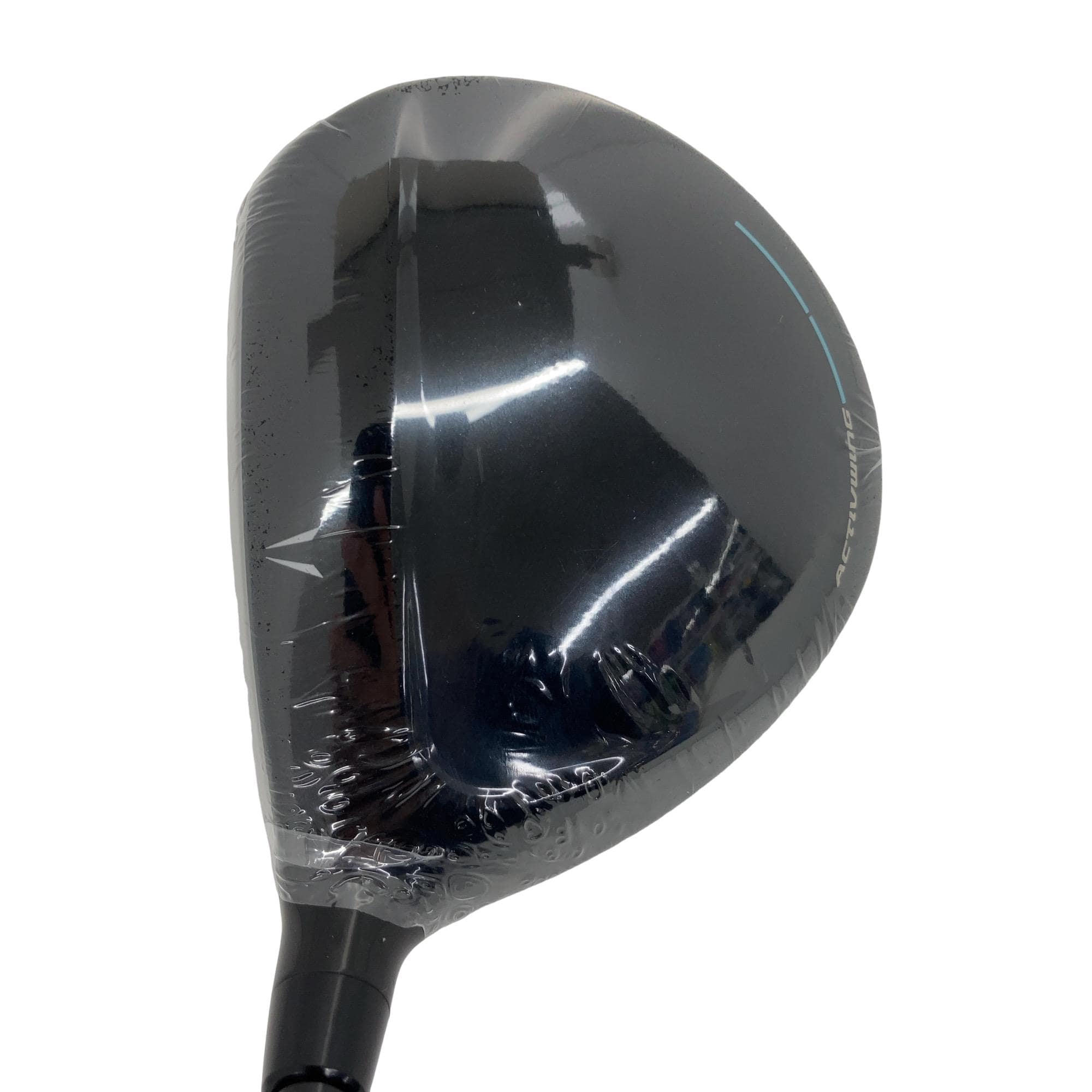 �w�w�h�n�i�Q�O�Q�S�j�@�������@�T�v