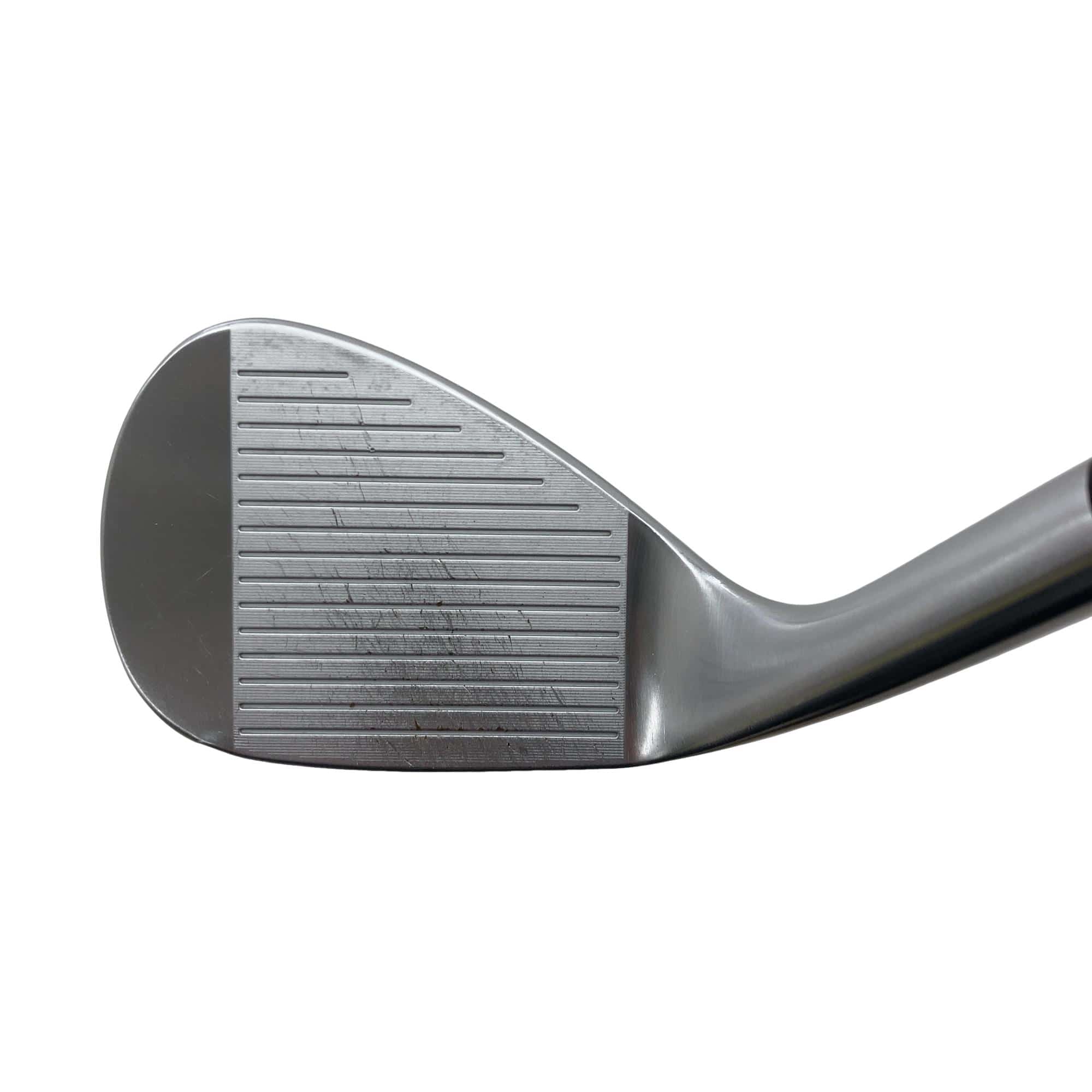 sntq@a@aql@TW°^PQ°